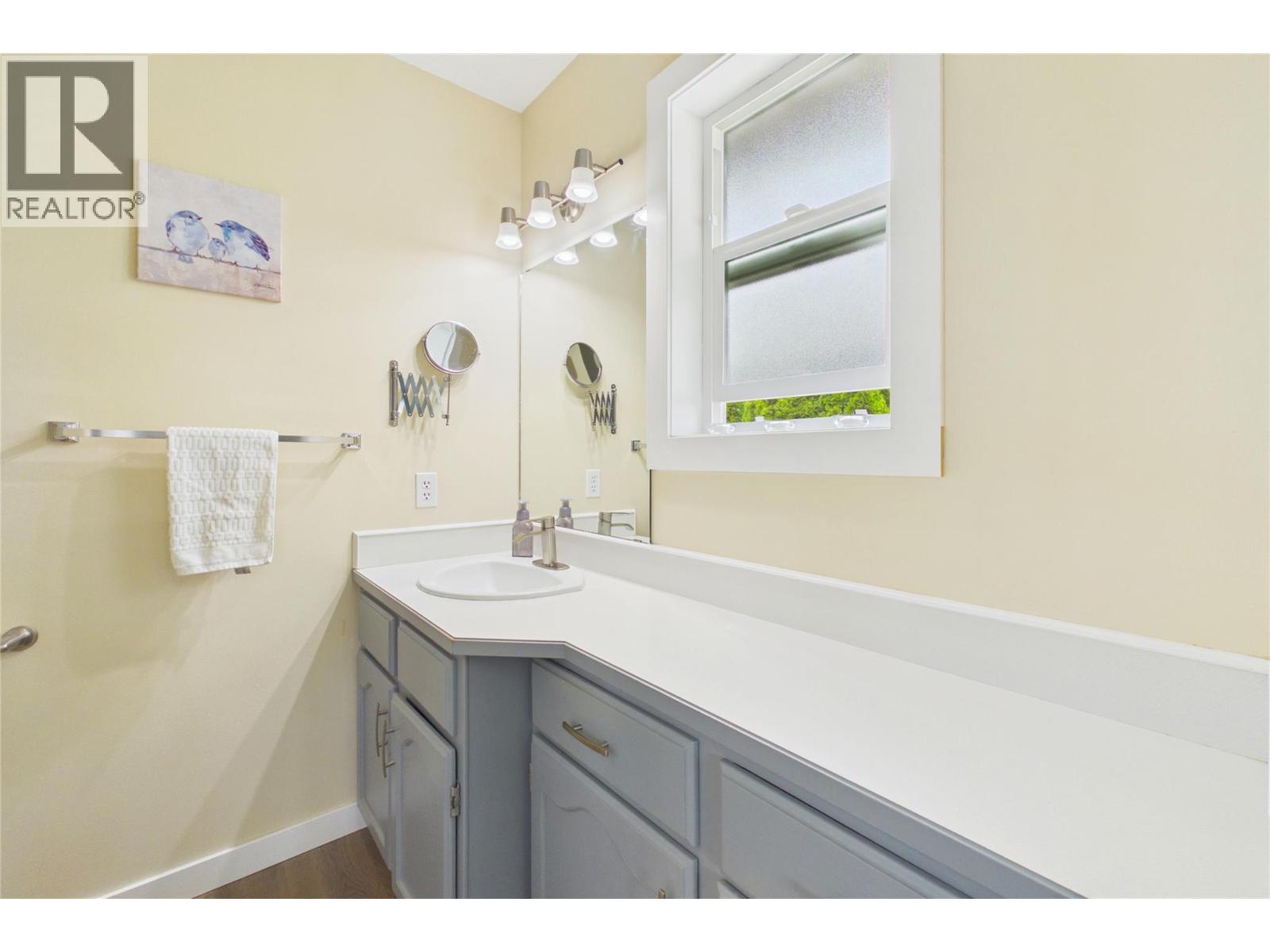 148 Troy Place, Penticton, British Columbia  V2A 7L5 - Photo 19 - 10390979