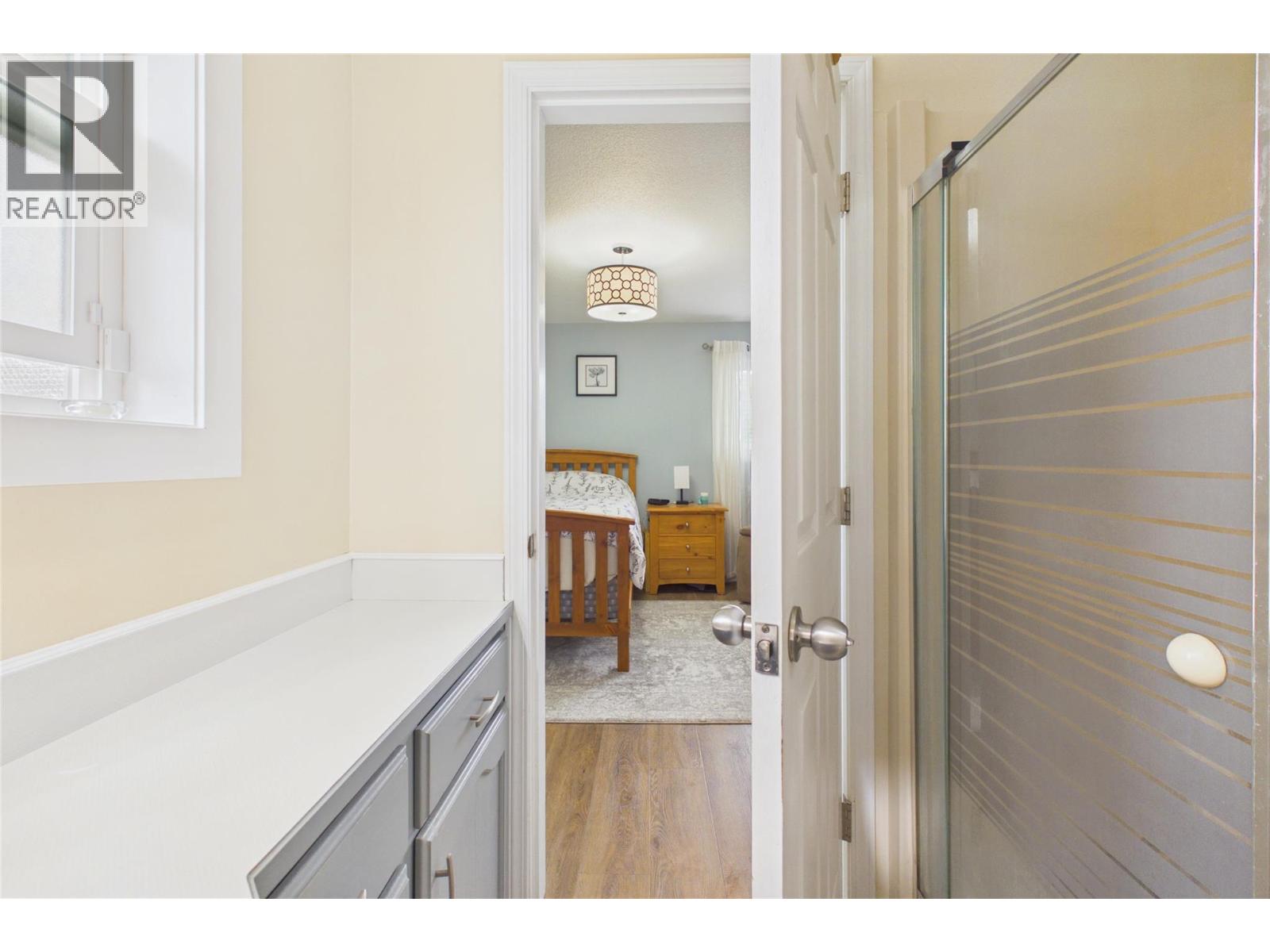 148 Troy Place, Penticton, British Columbia  V2A 7L5 - Photo 20 - 10390979