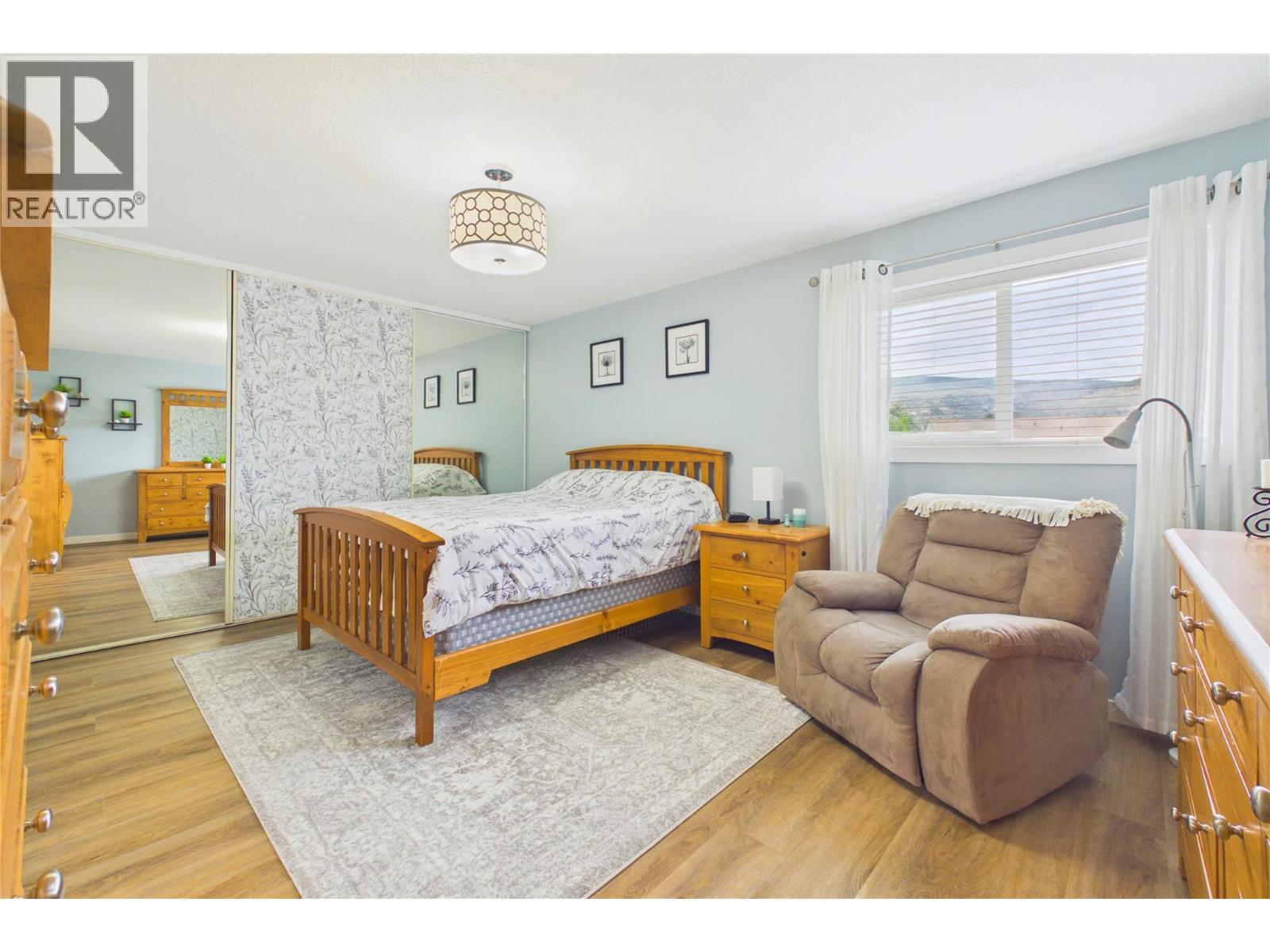 148 Troy Place, Penticton, British Columbia  V2A 7L5 - Photo 21 - 10390979