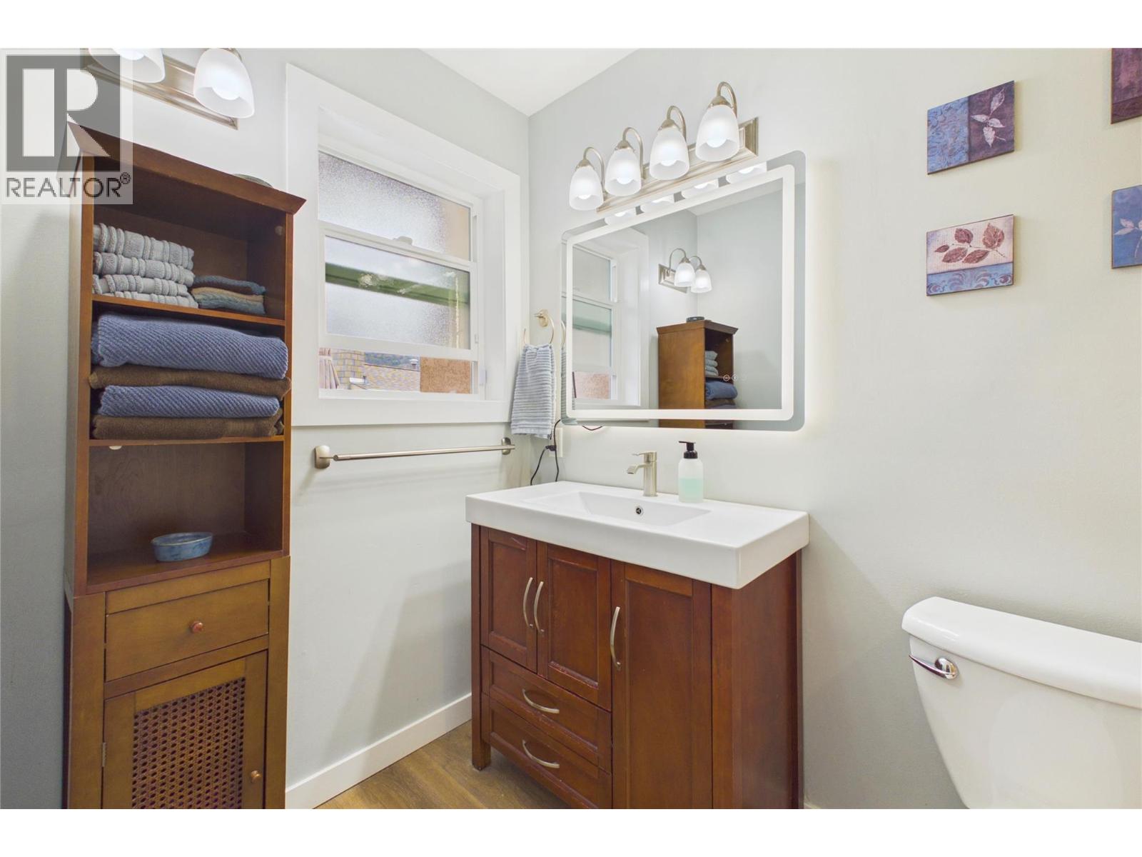 148 Troy Place, Penticton, British Columbia  V2A 7L5 - Photo 22 - 10390979