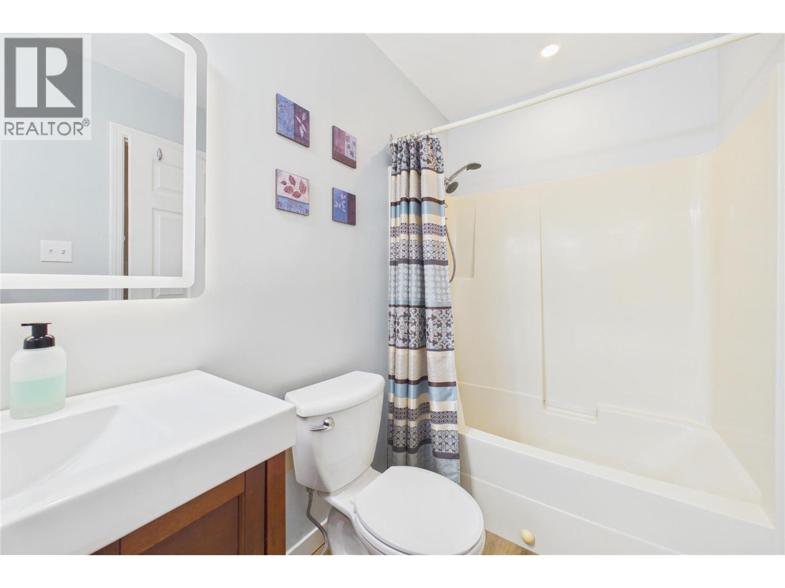 148 Troy Place, Penticton, British Columbia  V2A 7L5 - Photo 23 - 10390979