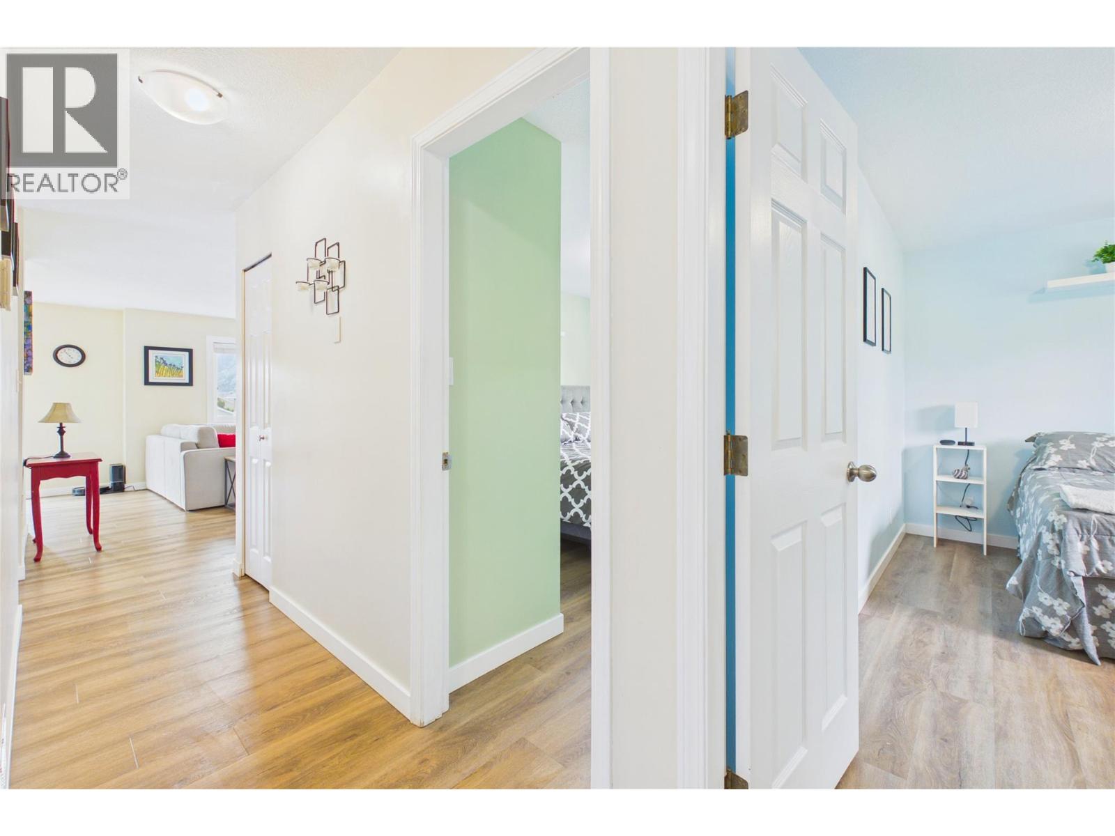 148 Troy Place, Penticton, British Columbia  V2A 7L5 - Photo 24 - 10390979