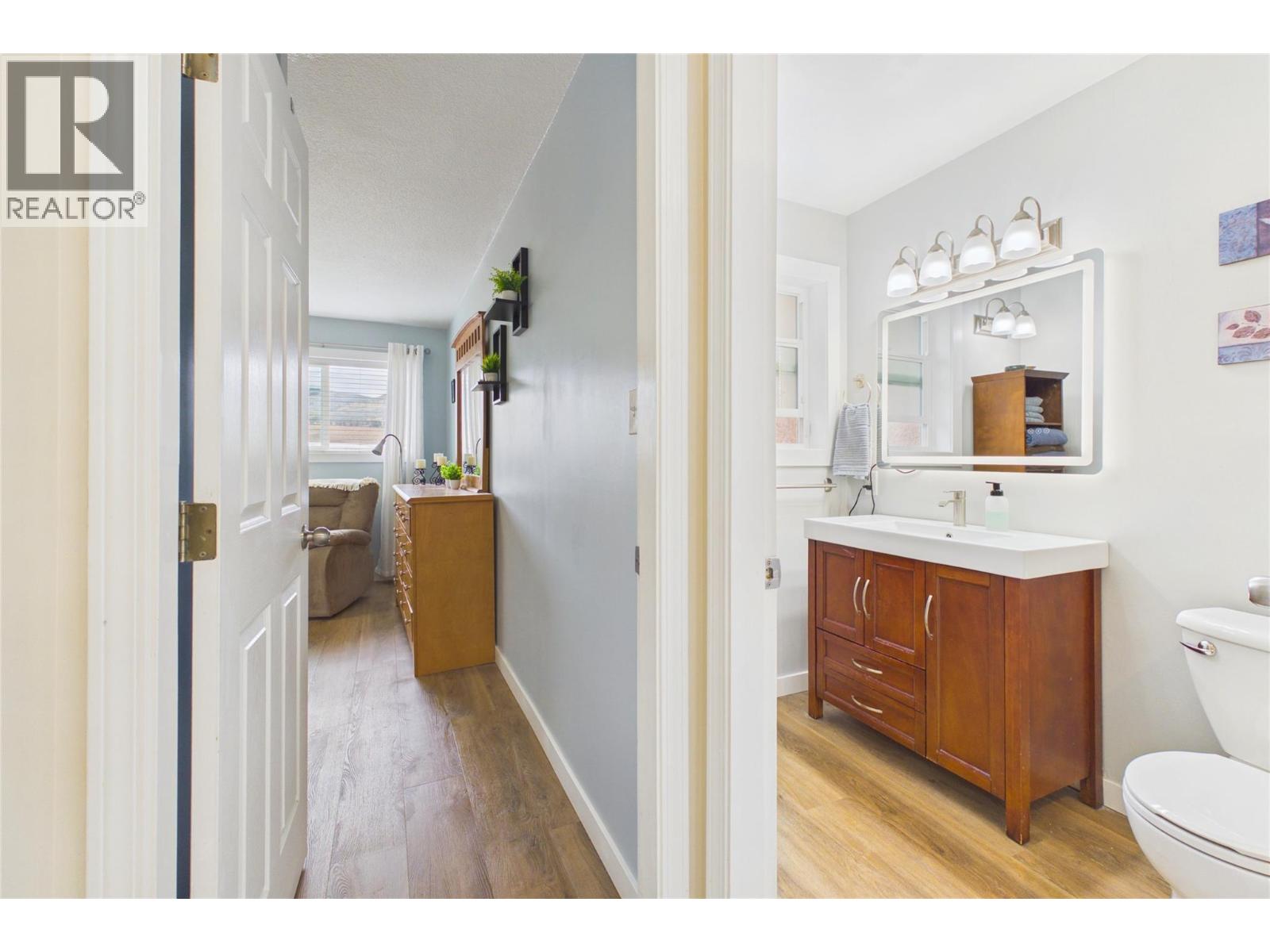 148 Troy Place, Penticton, British Columbia  V2A 7L5 - Photo 25 - 10390979