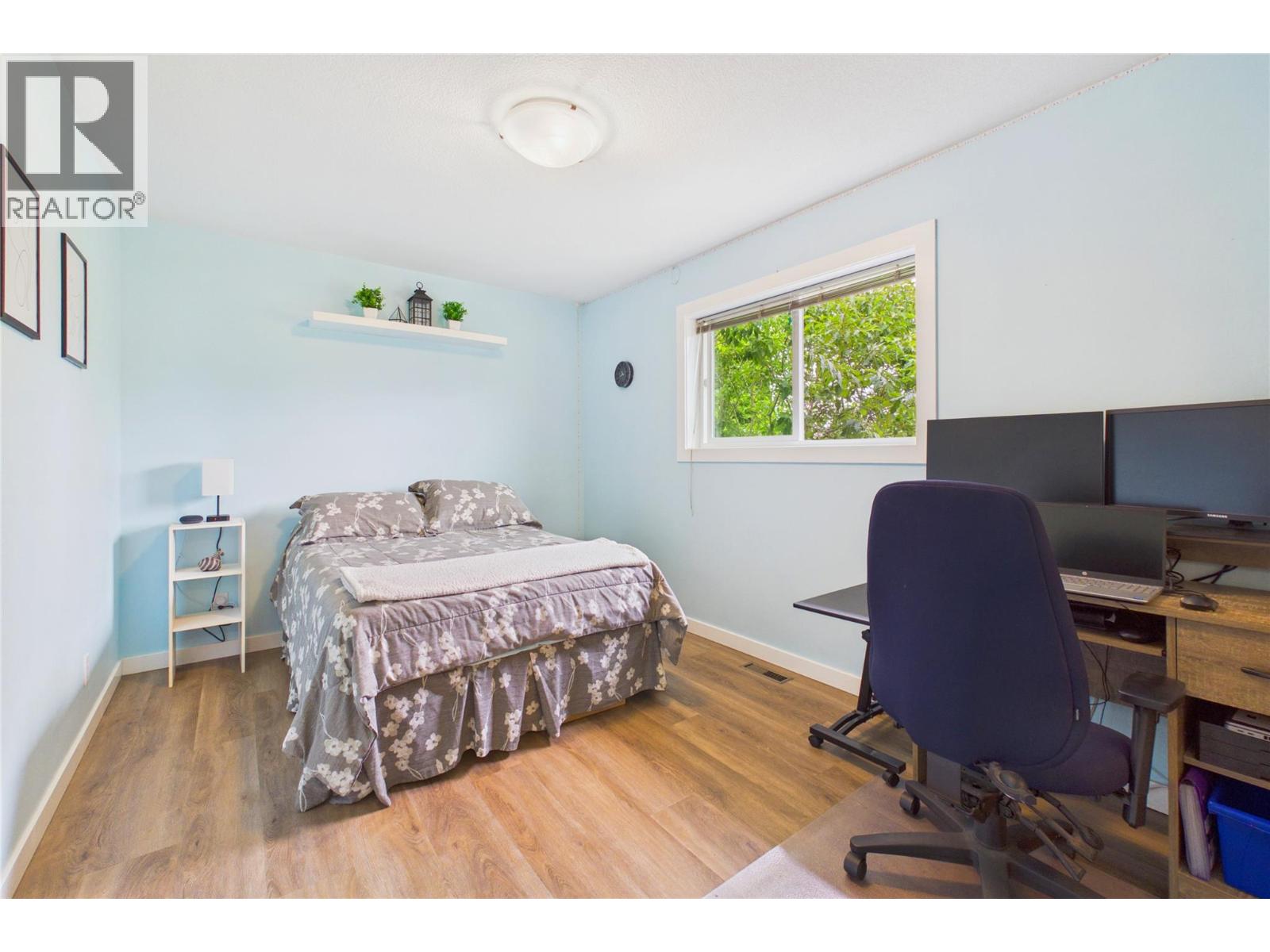 148 Troy Place, Penticton, British Columbia  V2A 7L5 - Photo 26 - 10390979