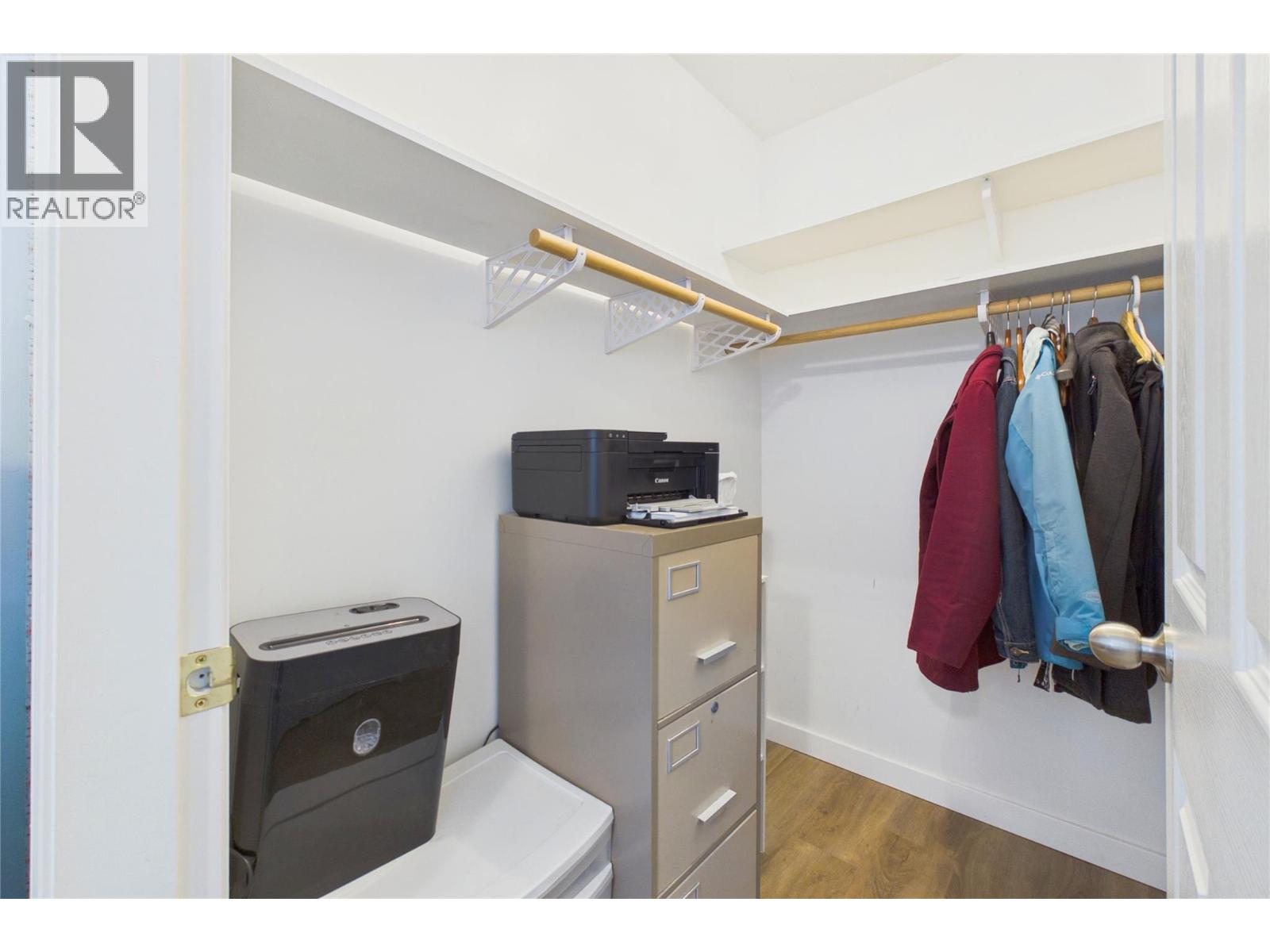 148 Troy Place, Penticton, British Columbia  V2A 7L5 - Photo 27 - 10390979