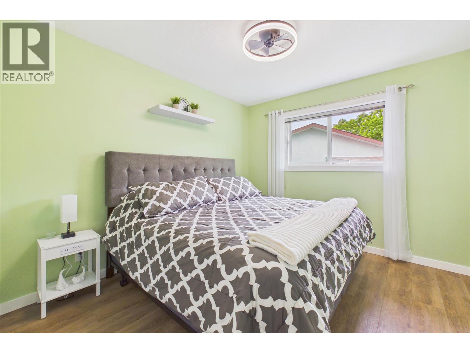 148 Troy Place, Penticton, British Columbia  V2A 7L5 - Photo 28 - 10390979