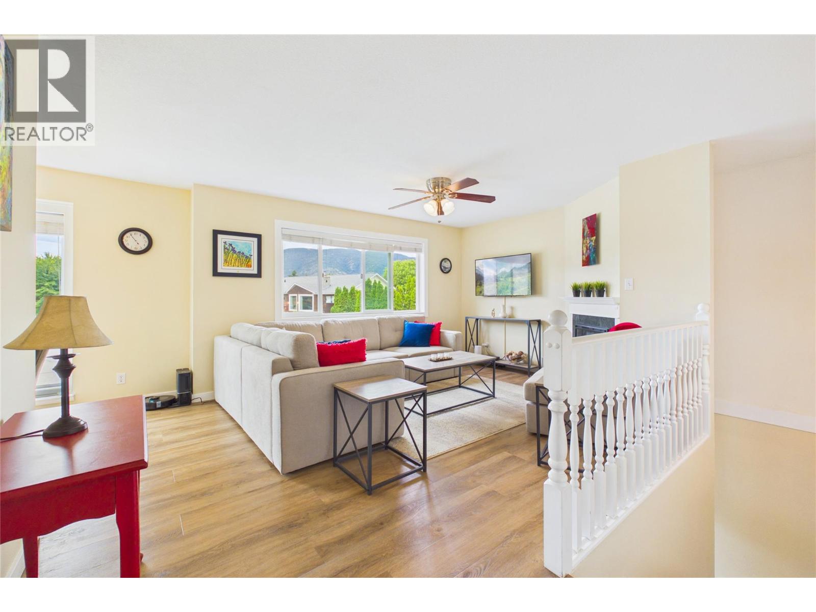148 Troy Place, Penticton, British Columbia  V2A 7L5 - Photo 29 - 10390979