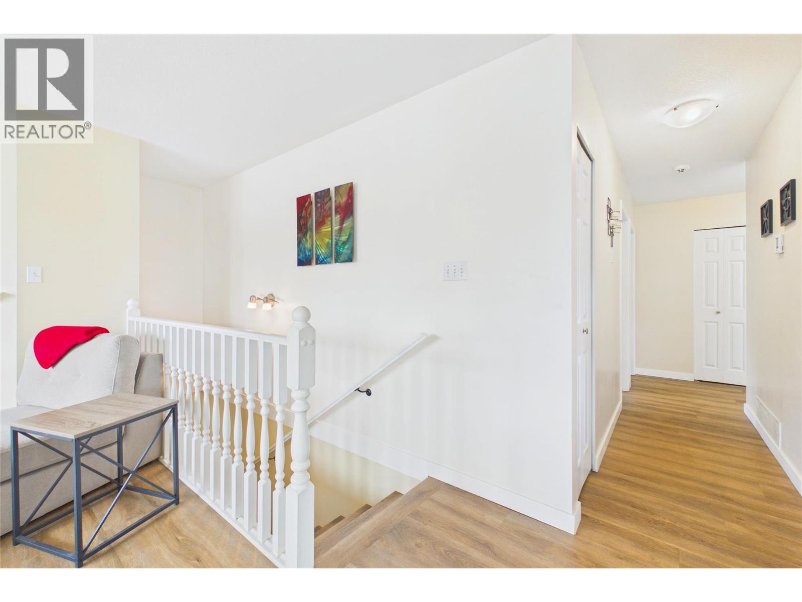 148 Troy Place, Penticton, British Columbia  V2A 7L5 - Photo 30 - 10390979