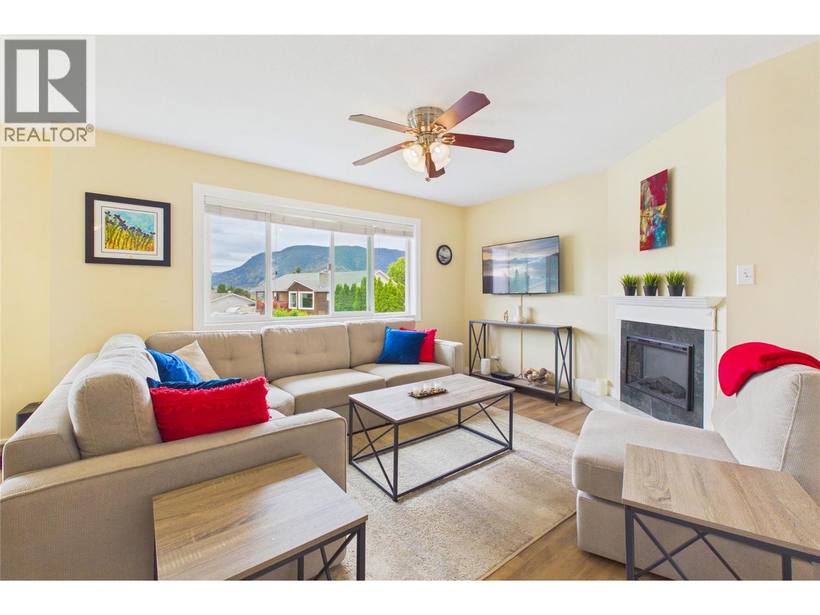148 Troy Place, Penticton, British Columbia  V2A 7L5 - Photo 31 - 10390979
