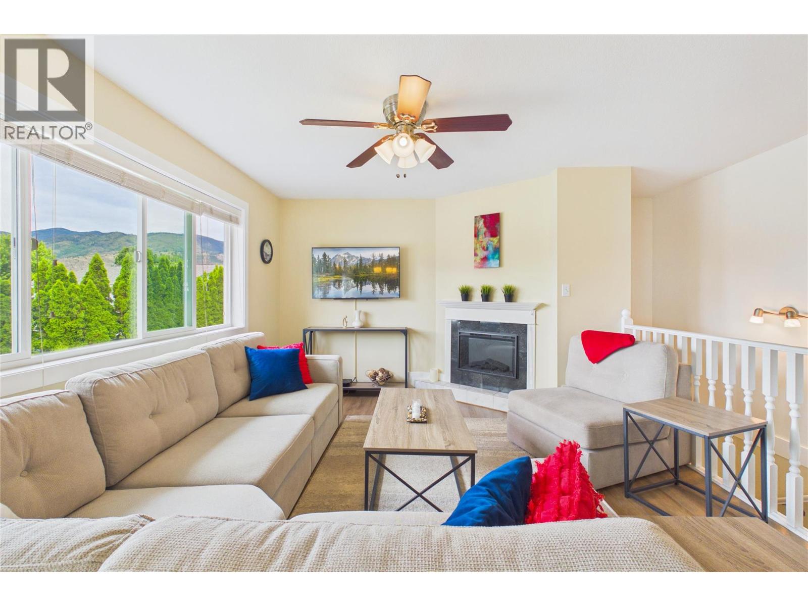 148 Troy Place, Penticton, British Columbia  V2A 7L5 - Photo 33 - 10390979