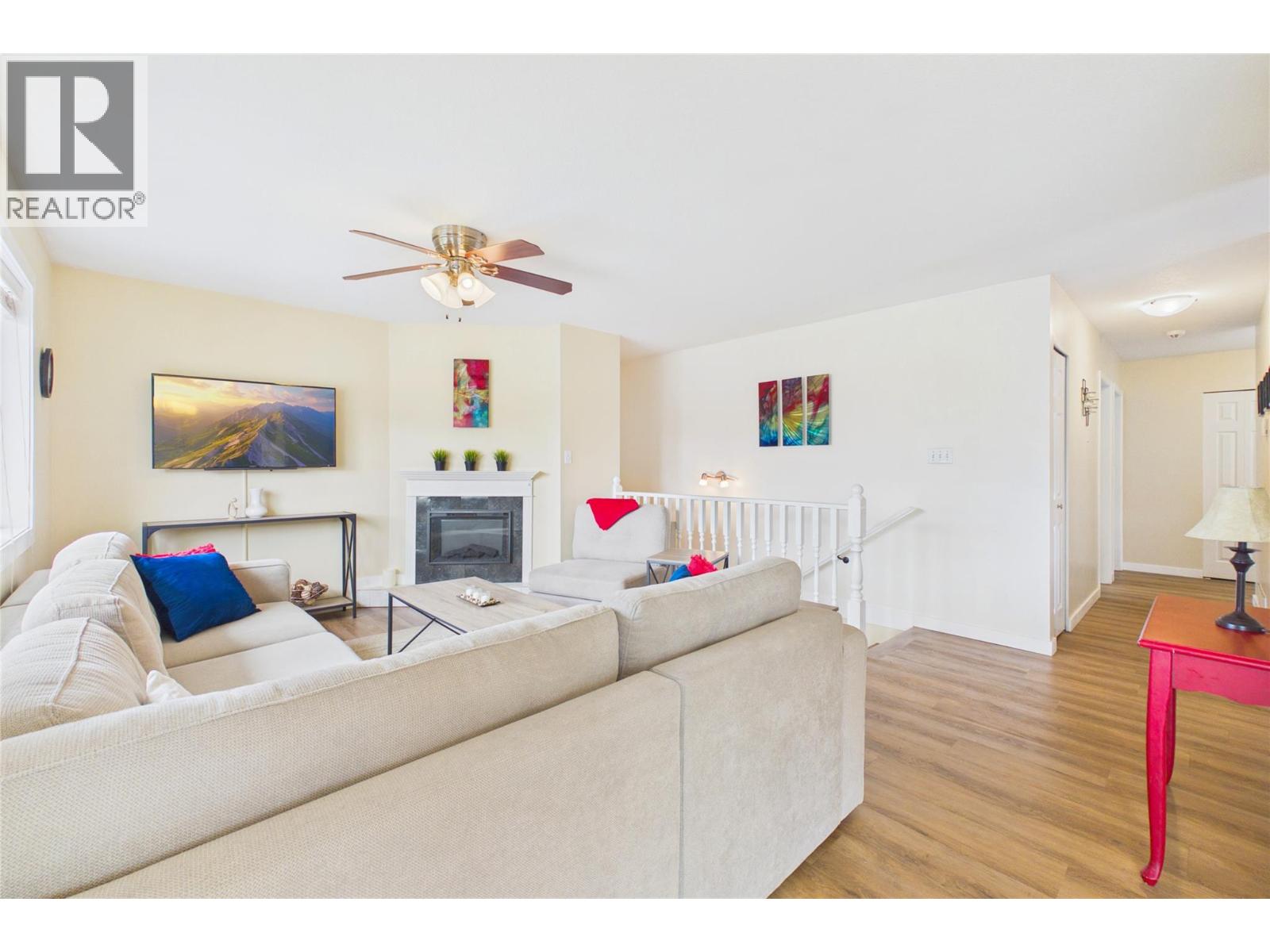 148 Troy Place, Penticton, British Columbia  V2A 7L5 - Photo 34 - 10390979