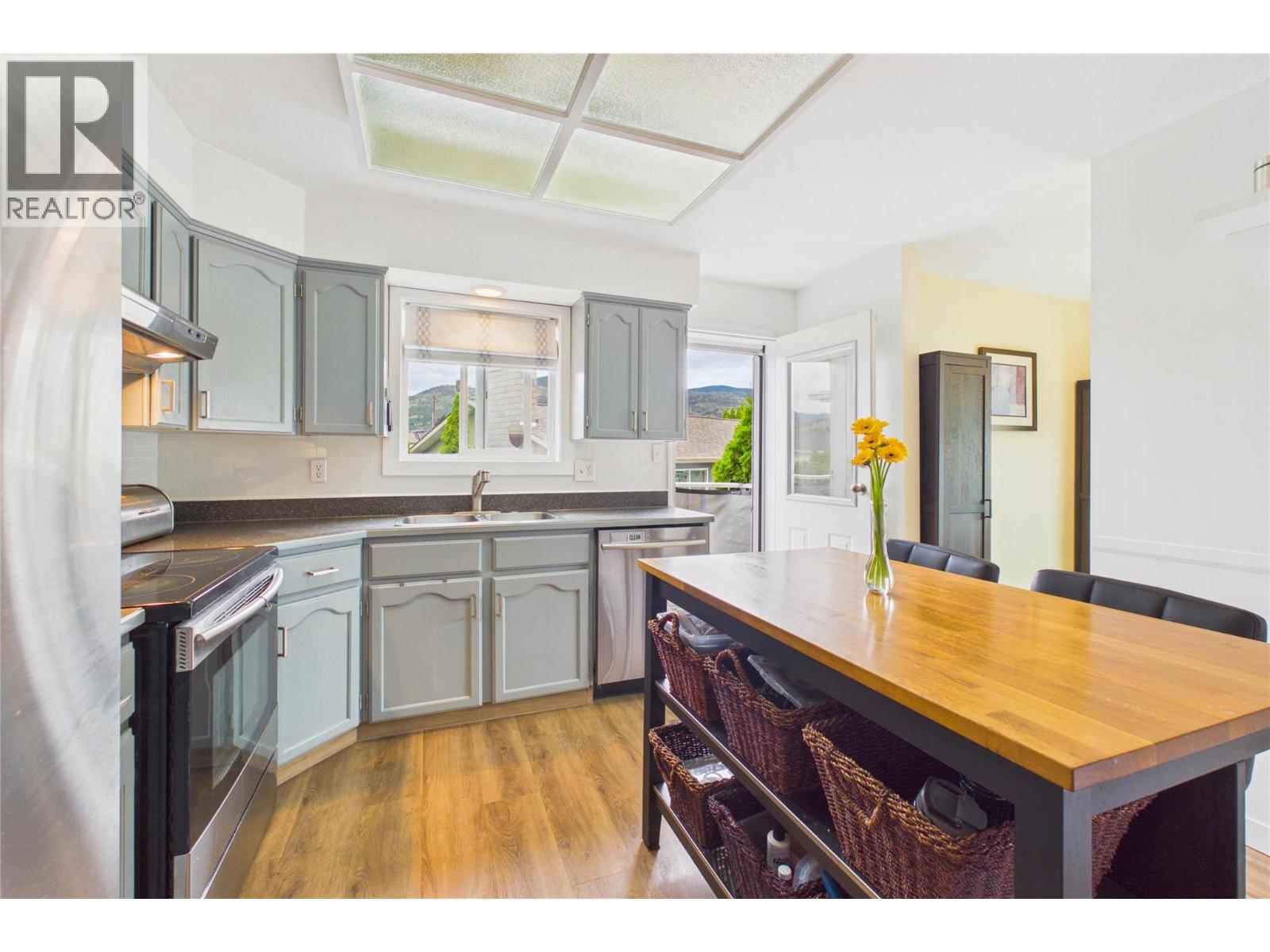 148 Troy Place, Penticton, British Columbia  V2A 7L5 - Photo 35 - 10390979