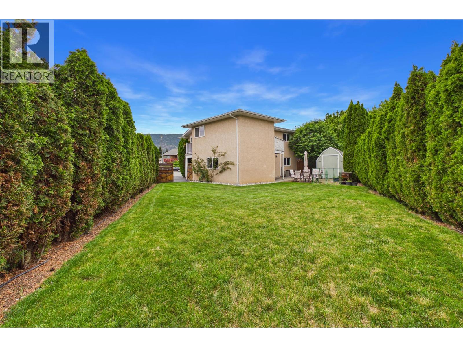 148 Troy Place, Penticton, British Columbia  V2A 7L5 - Photo 36 - 10390979