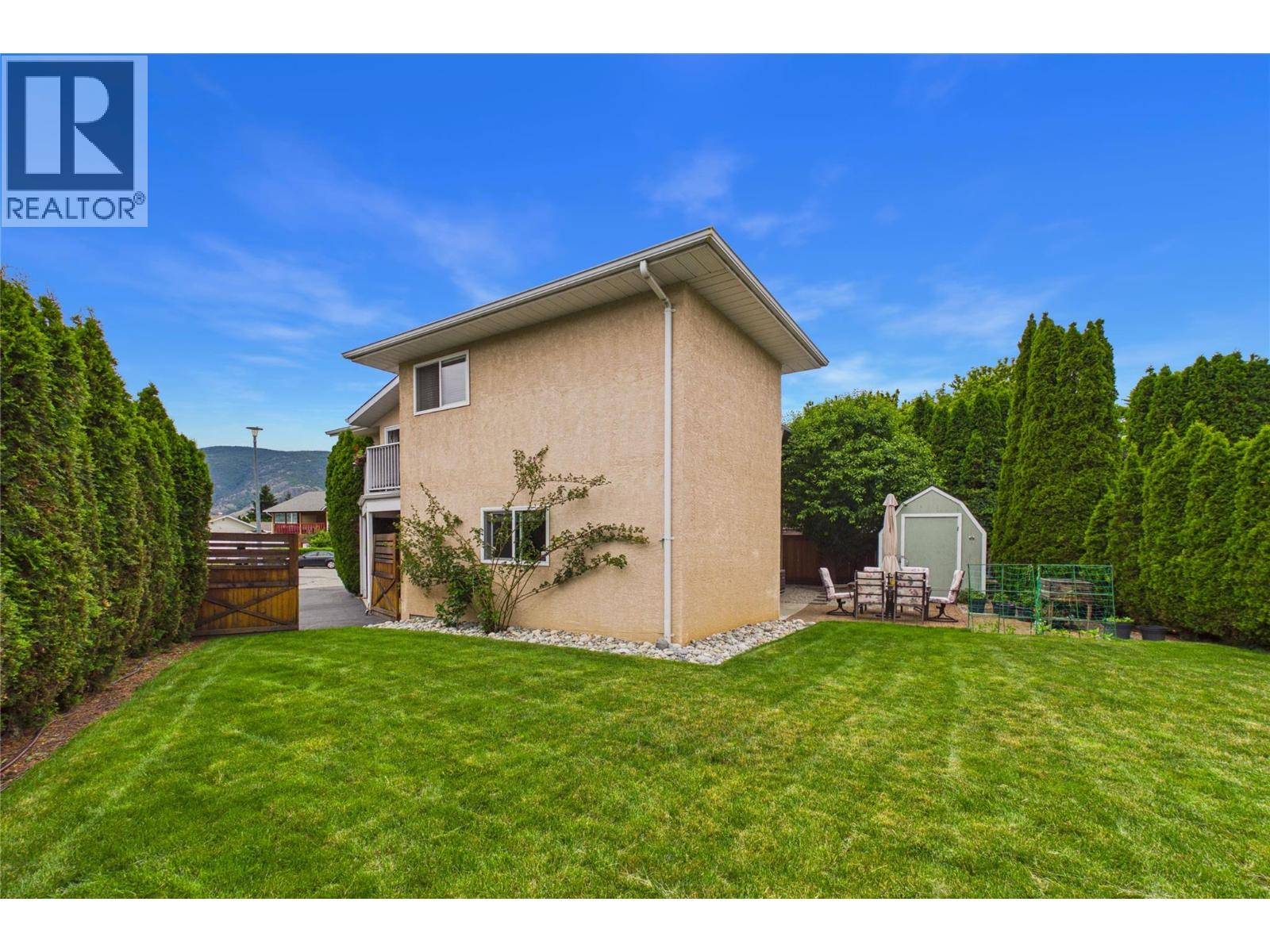 148 Troy Place, Penticton, British Columbia  V2A 7L5 - Photo 37 - 10390979