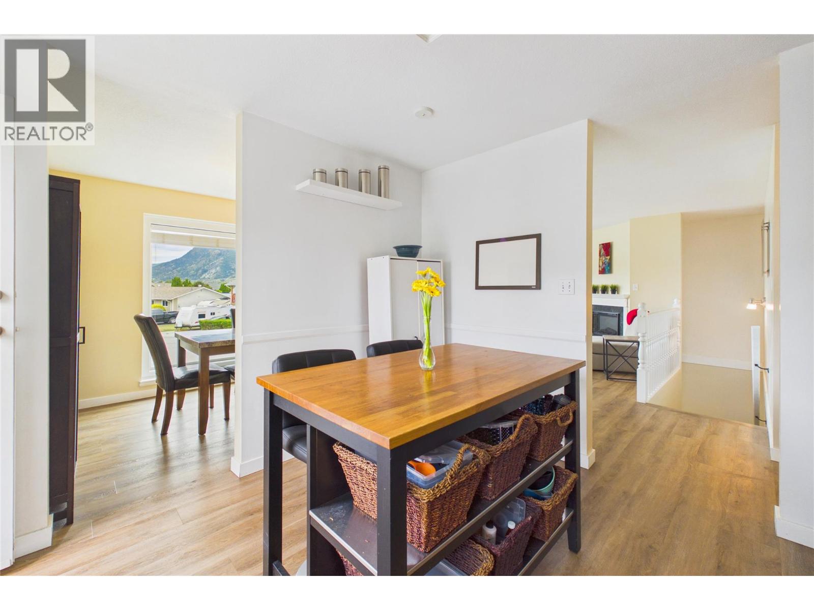 148 Troy Place, Penticton, British Columbia  V2A 7L5 - Photo 38 - 10390979