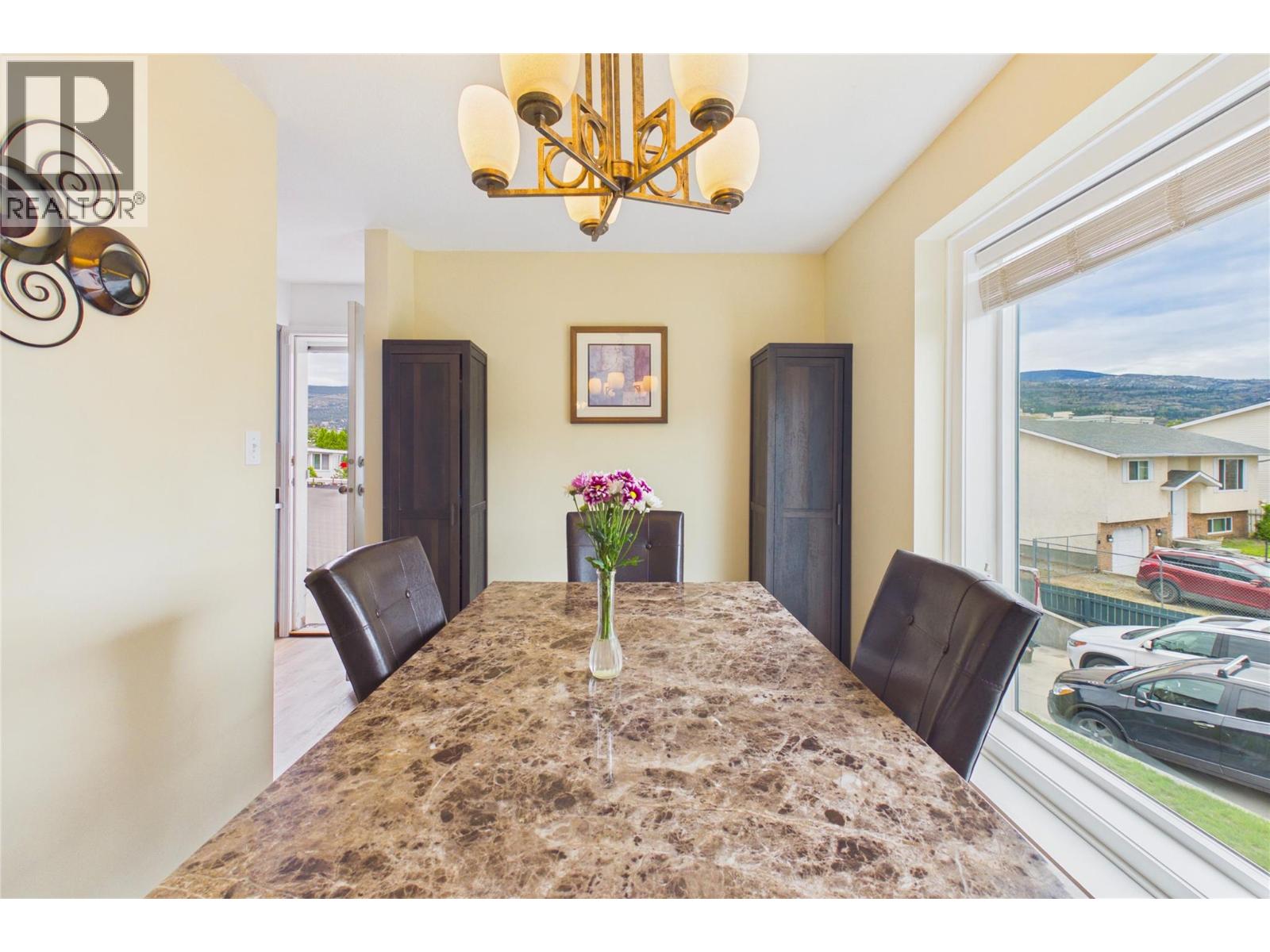 148 Troy Place, Penticton, British Columbia  V2A 7L5 - Photo 39 - 10390979