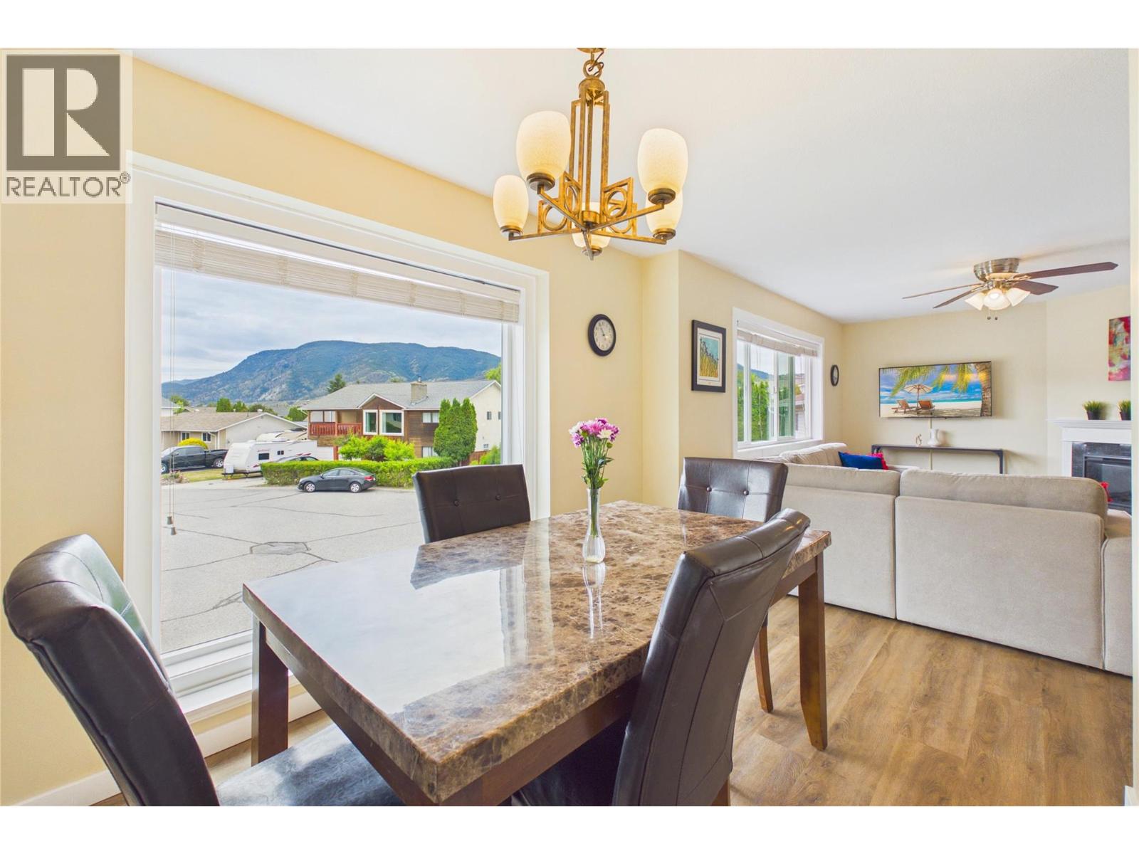 148 Troy Place, Penticton, British Columbia  V2A 7L5 - Photo 40 - 10390979