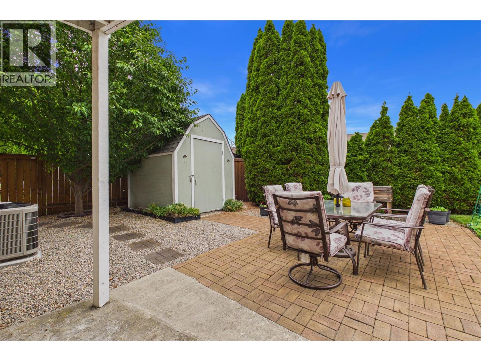 148 Troy Place, Penticton, British Columbia  V2A 7L5 - Photo 41 - 10390979