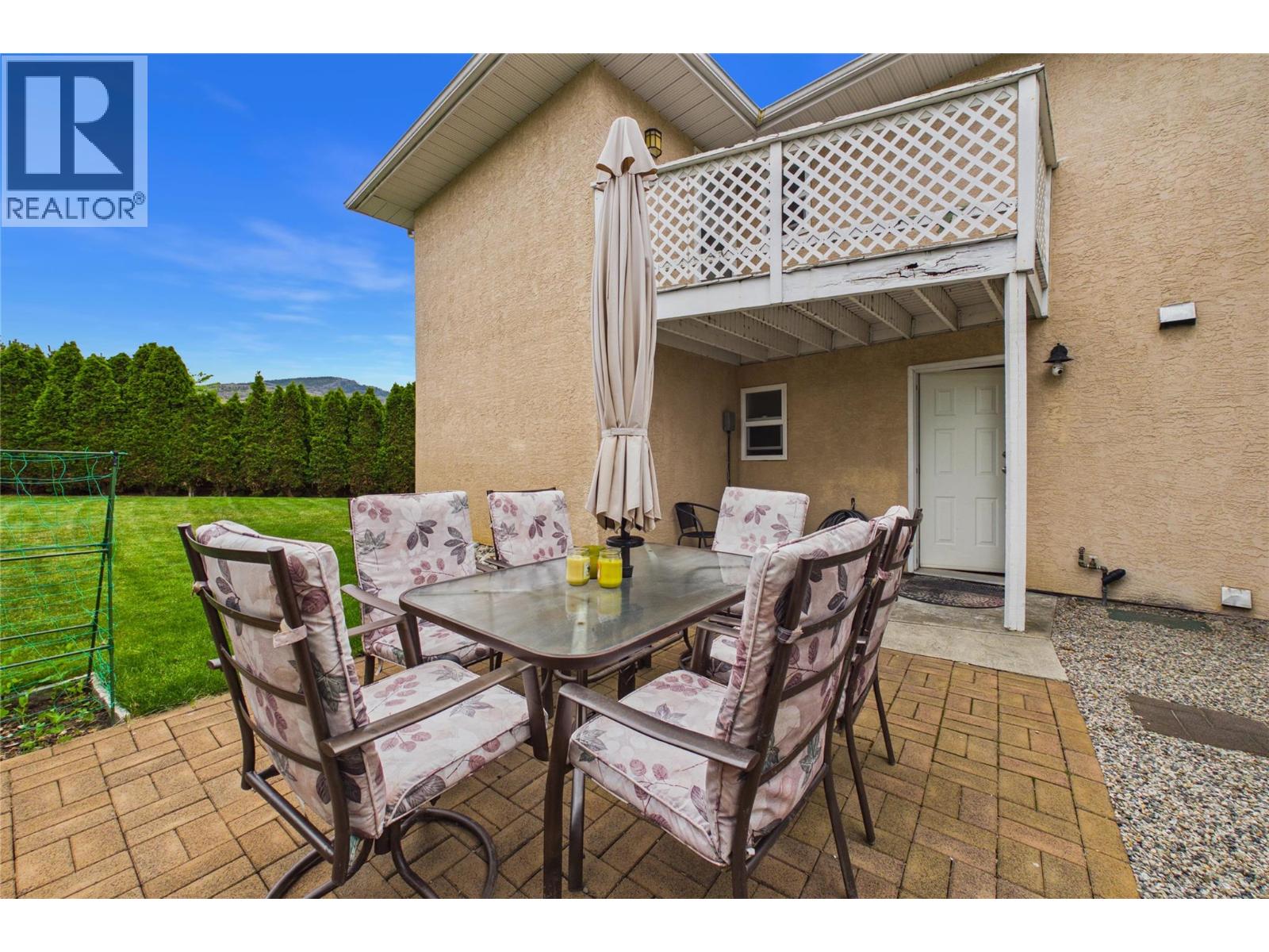 148 Troy Place, Penticton, British Columbia  V2A 7L5 - Photo 42 - 10390979