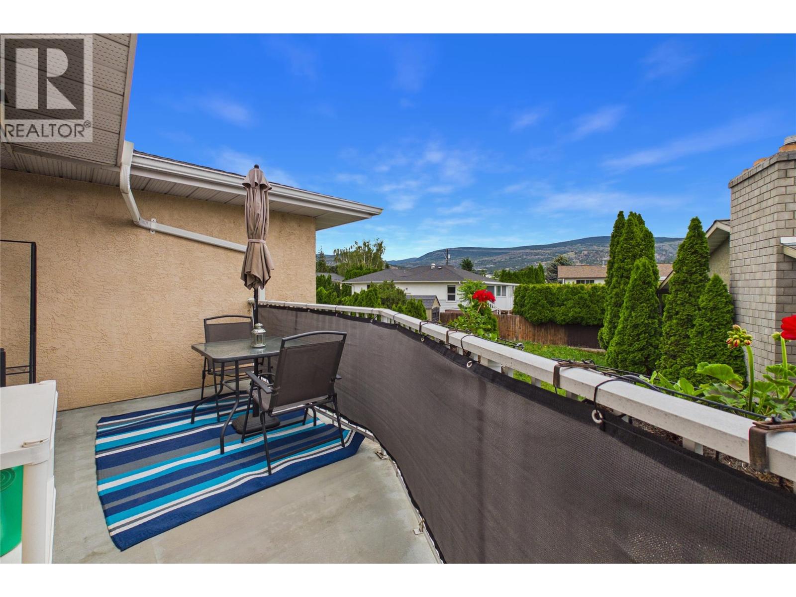 148 Troy Place, Penticton, British Columbia  V2A 7L5 - Photo 43 - 10390979