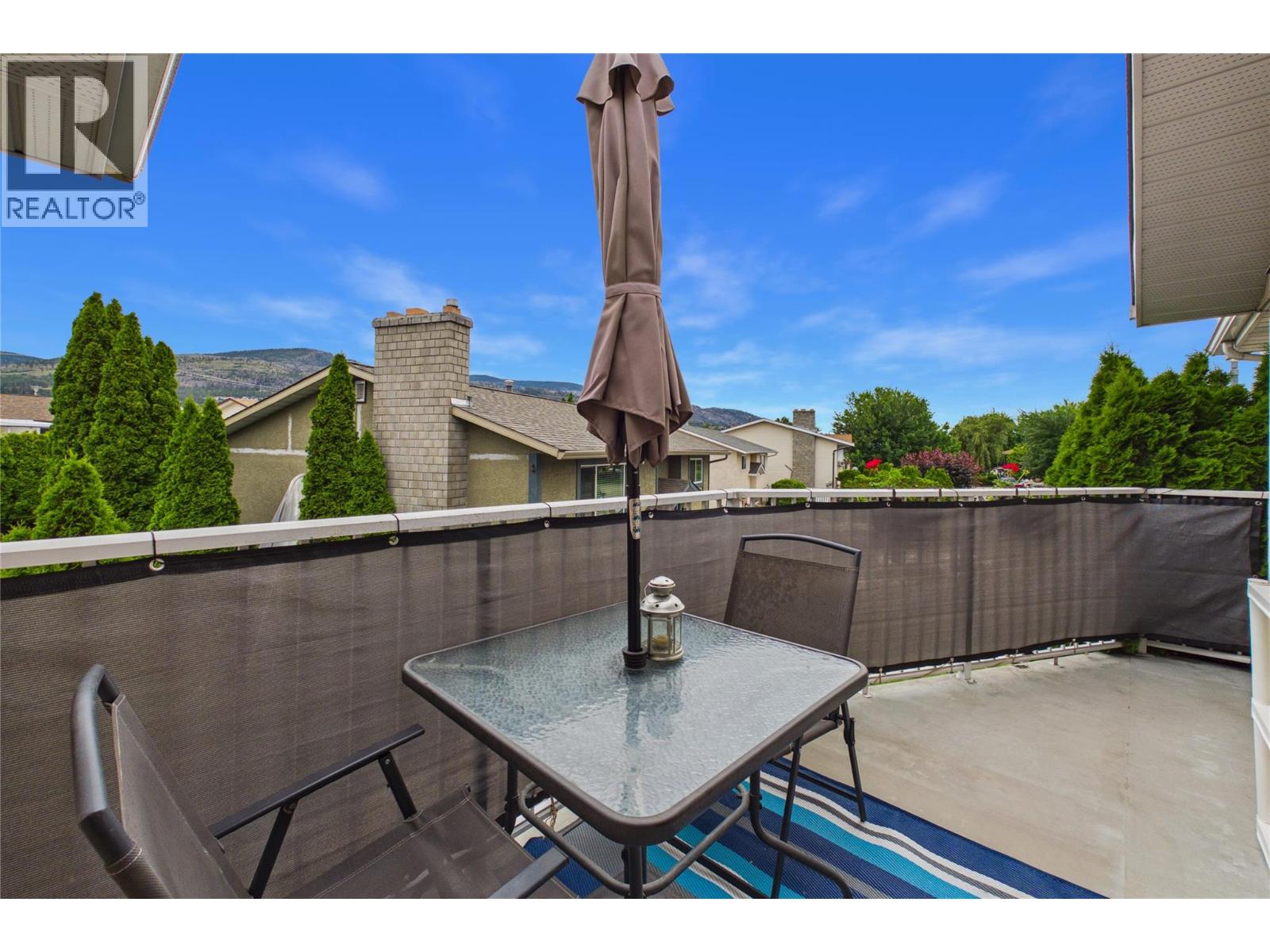 148 Troy Place, Penticton, British Columbia  V2A 7L5 - Photo 44 - 10390979