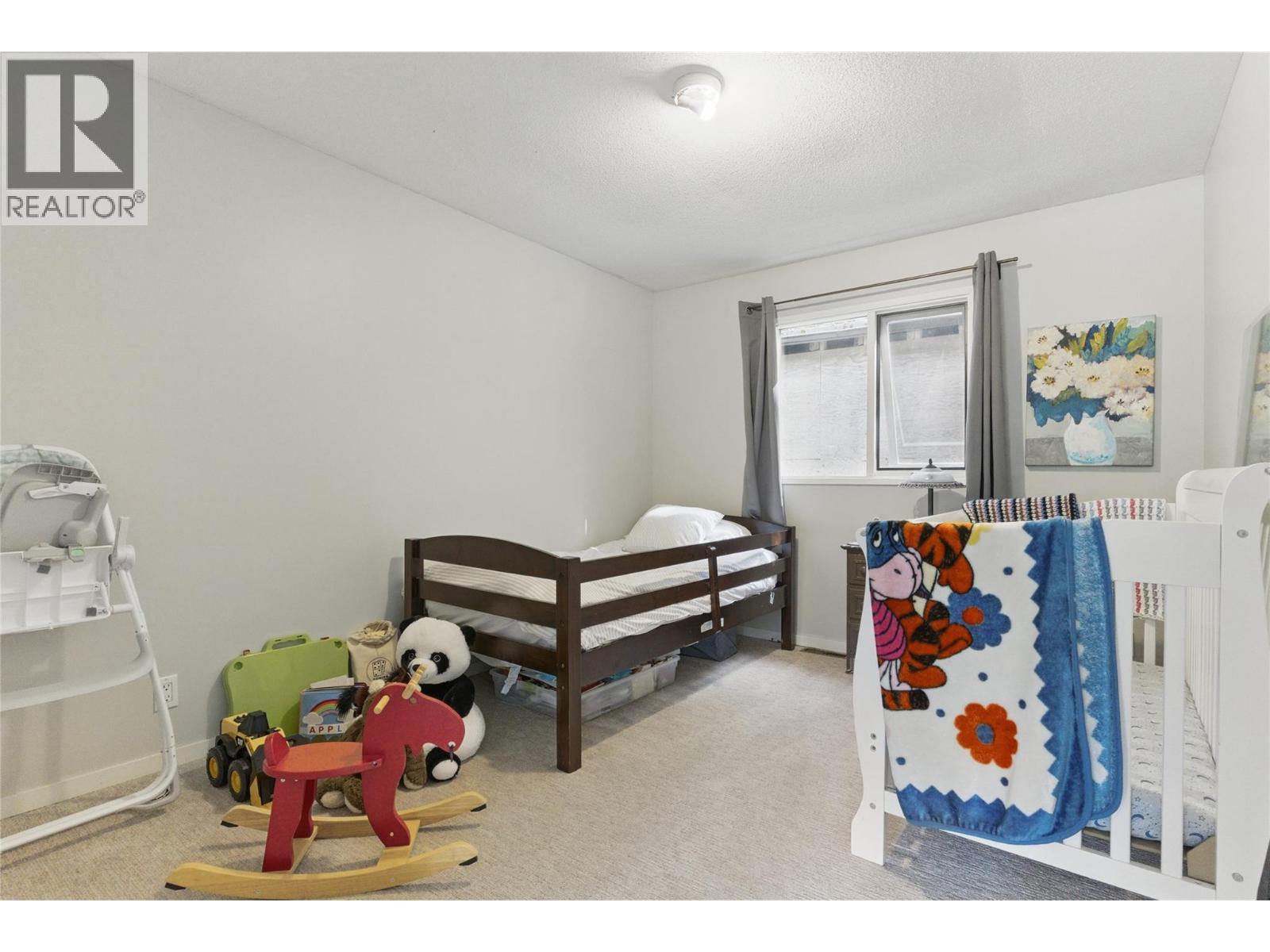 2250 Paul Lake Road, Kamloops, British Columbia  V2H 1N9 - Photo 34 - 10389197