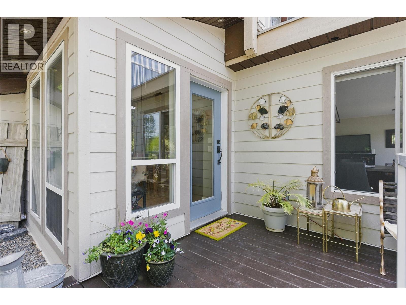 2250 Paul Lake Road, Kamloops, British Columbia  V2H 1N9 - Photo 36 - 10389197