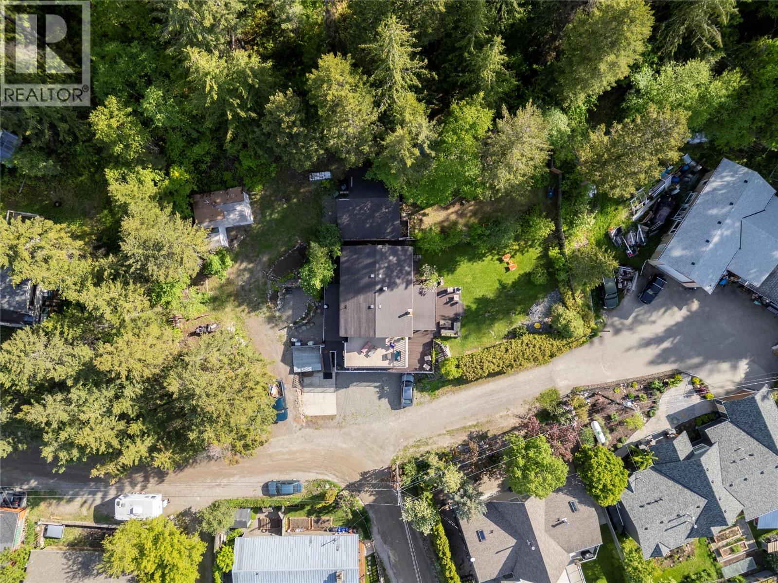 2250 Paul Lake Road, Kamloops, British Columbia  V2H 1N9 - Photo 41 - 10389197