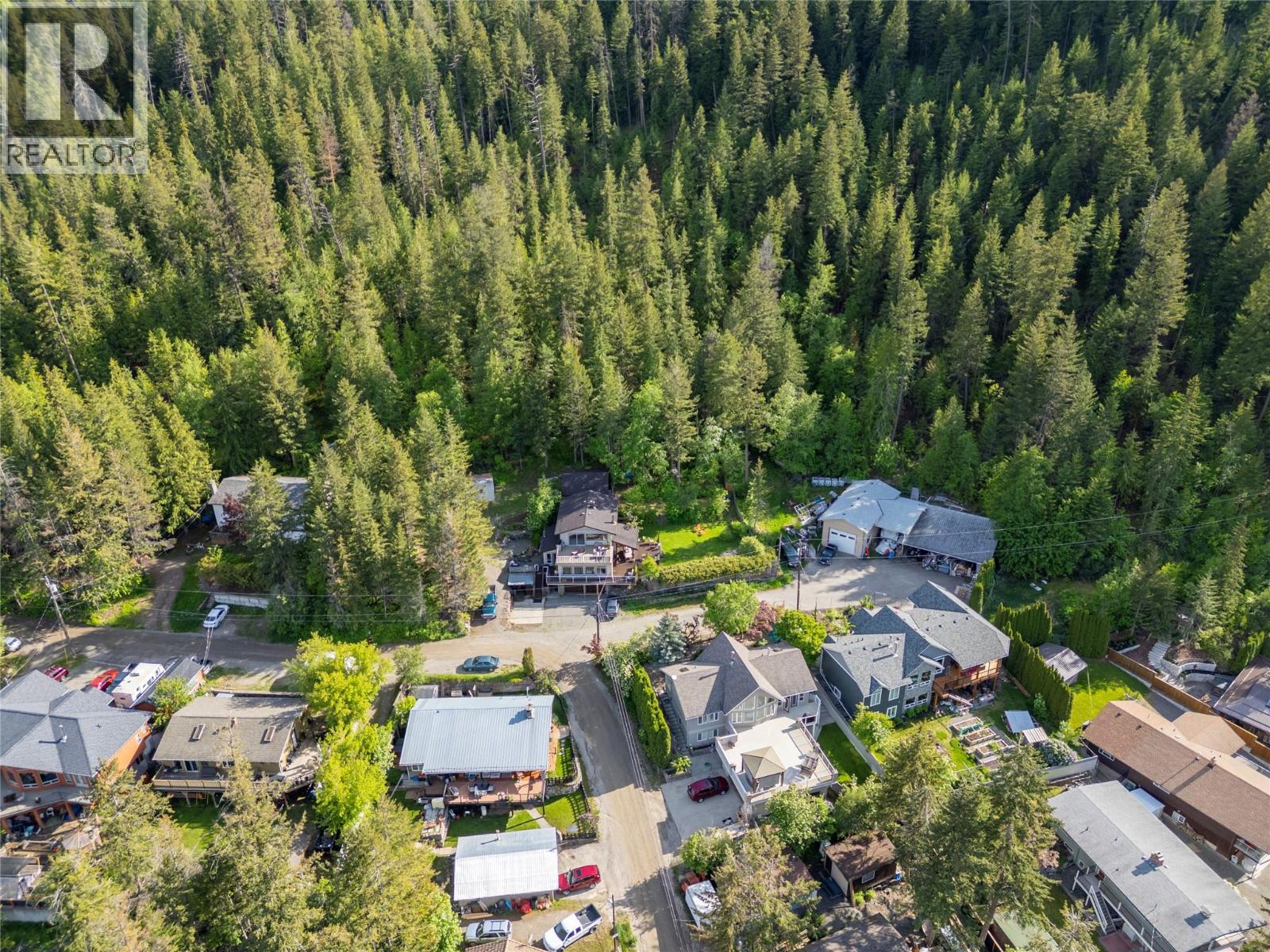 2250 Paul Lake Road, Kamloops, British Columbia  V2H 1N9 - Photo 42 - 10389197