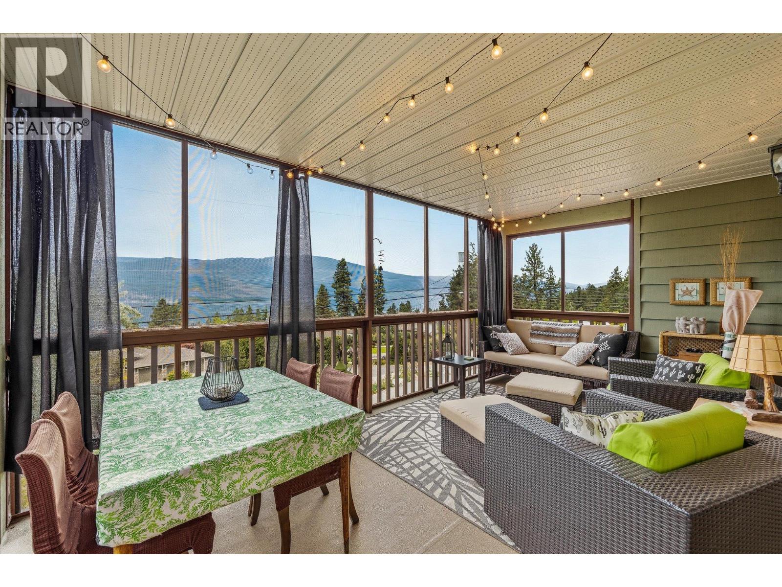 16455 Commonage Road, Lake Country, British Columbia  V4V 1B3 - Photo 10 - 10390855