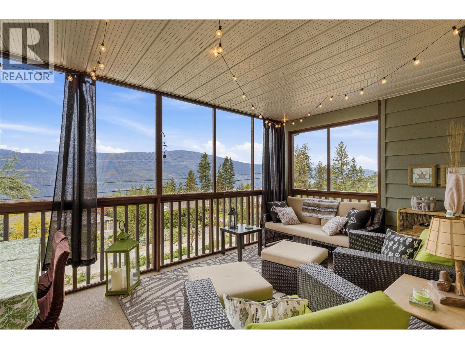 16455 Commonage Road, Lake Country, British Columbia  V4V 1B3 - Photo 12 - 10390855
