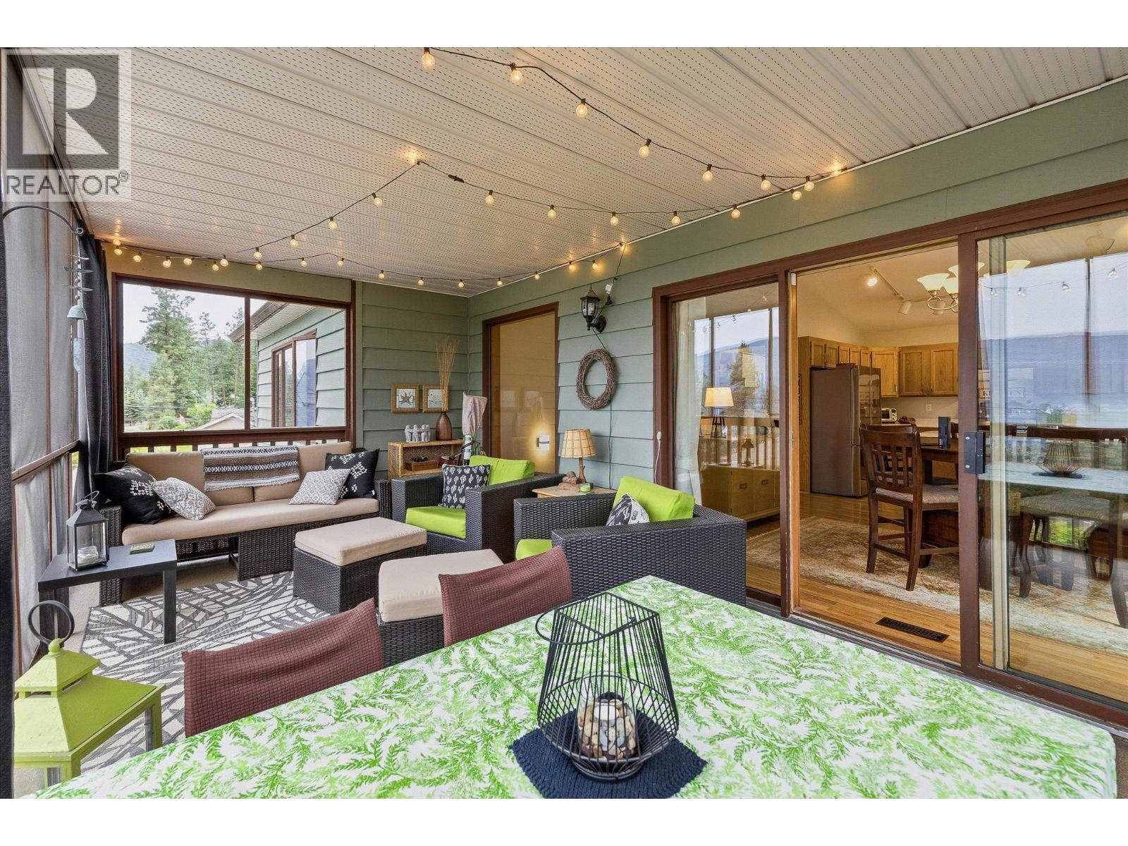 16455 Commonage Road, Lake Country, British Columbia  V4V 1B3 - Photo 14 - 10390855