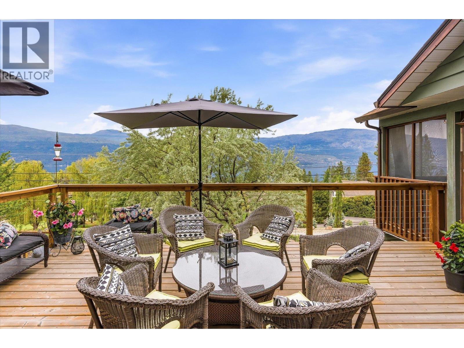 16455 Commonage Road, Lake Country, British Columbia  V4V 1B3 - Photo 18 - 10390855