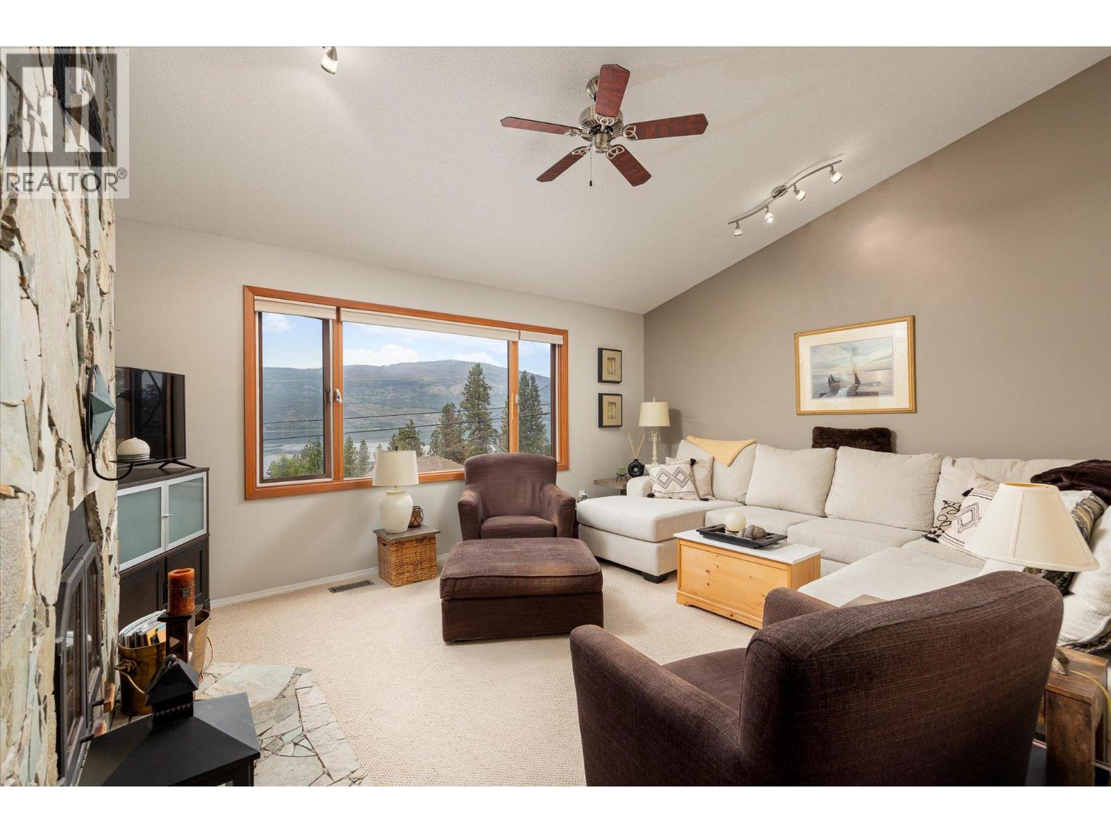 16455 Commonage Road, Lake Country, British Columbia  V4V 1B3 - Photo 24 - 10390855