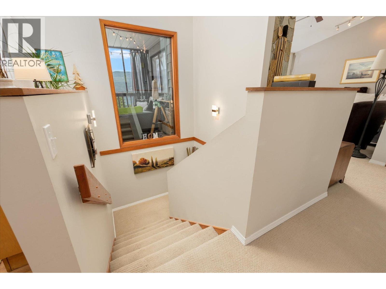 16455 Commonage Road, Lake Country, British Columbia  V4V 1B3 - Photo 28 - 10390855