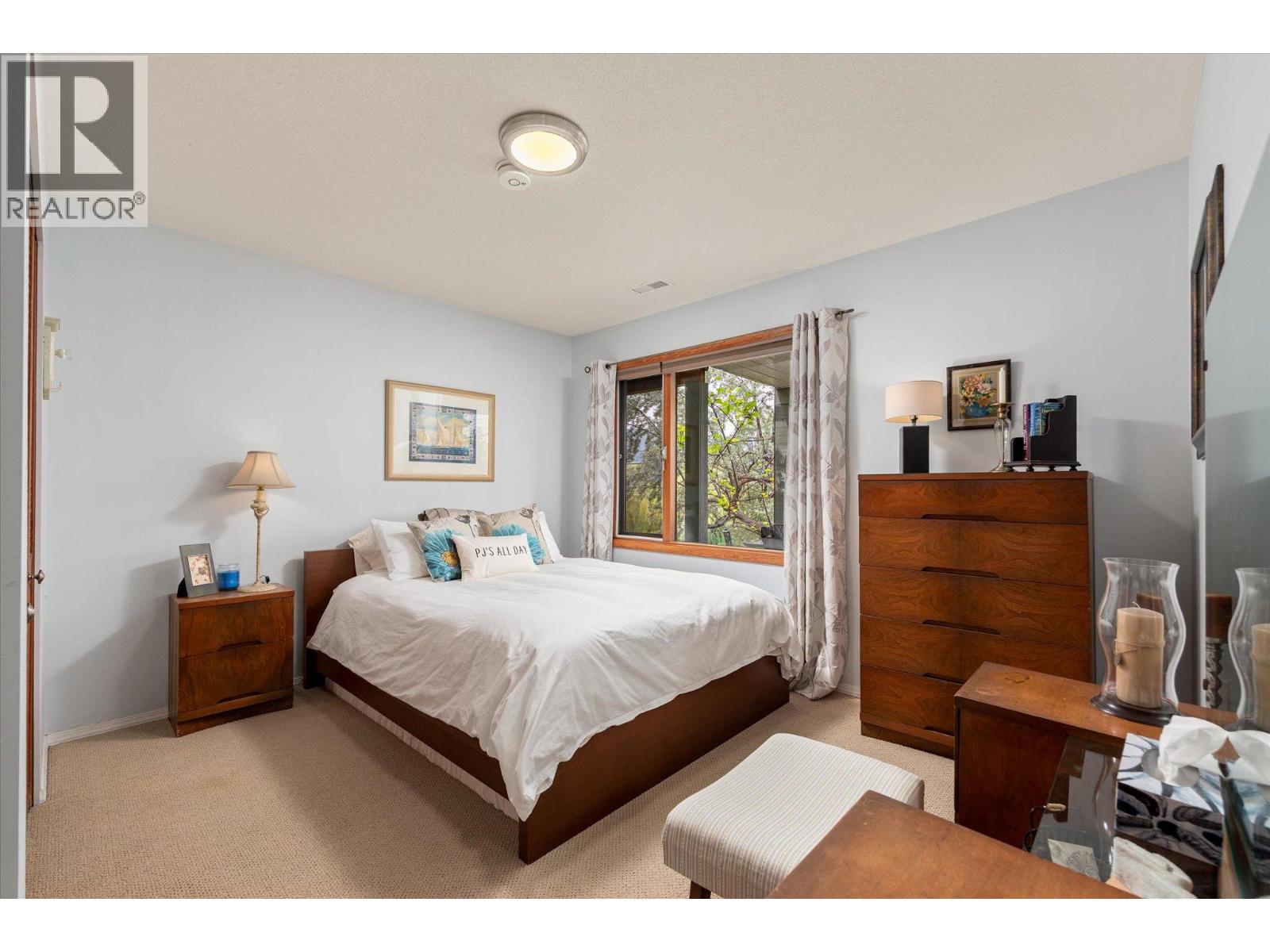 16455 Commonage Road, Lake Country, British Columbia  V4V 1B3 - Photo 29 - 10390855