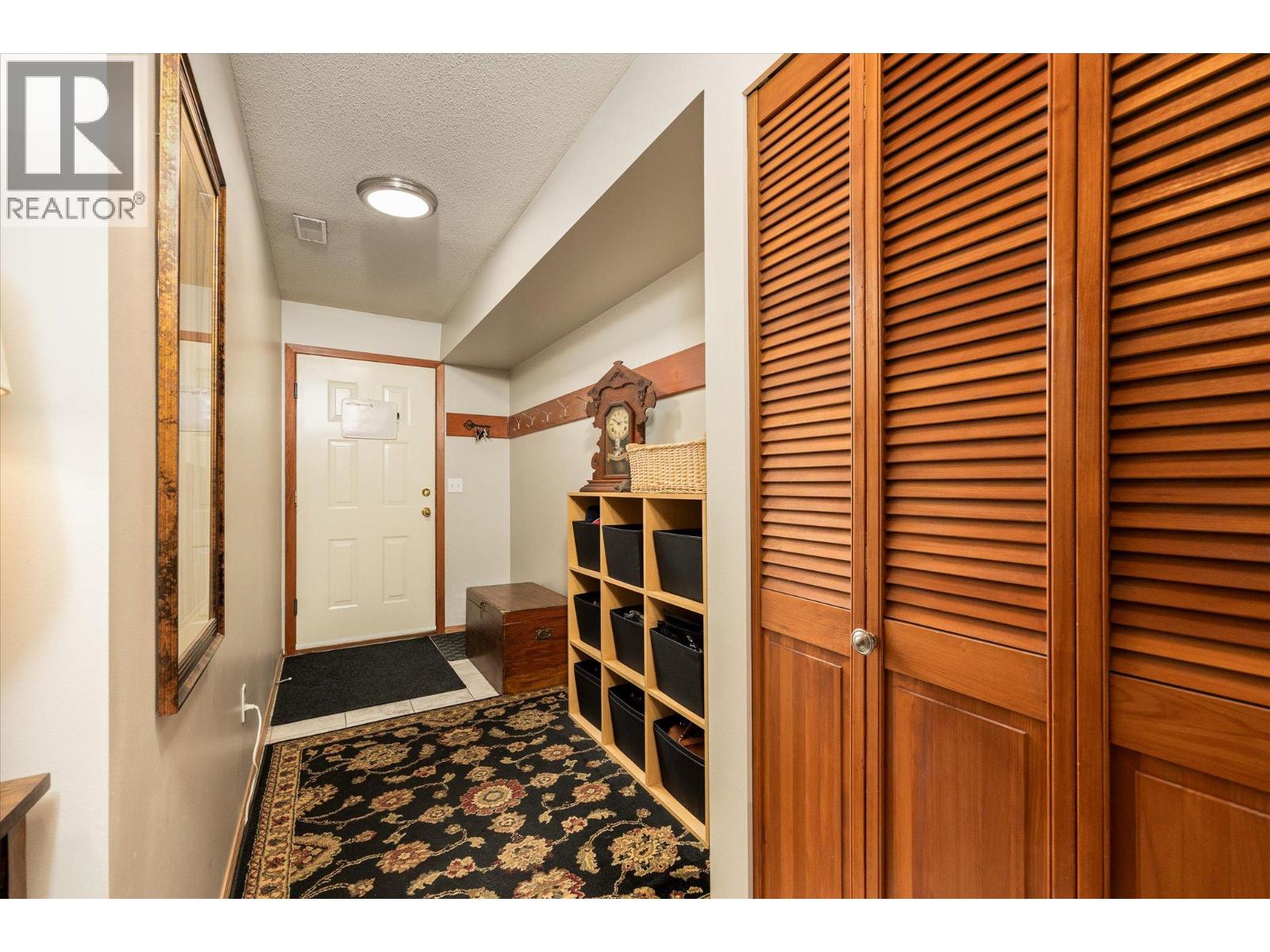 16455 Commonage Road, Lake Country, British Columbia  V4V 1B3 - Photo 35 - 10390855