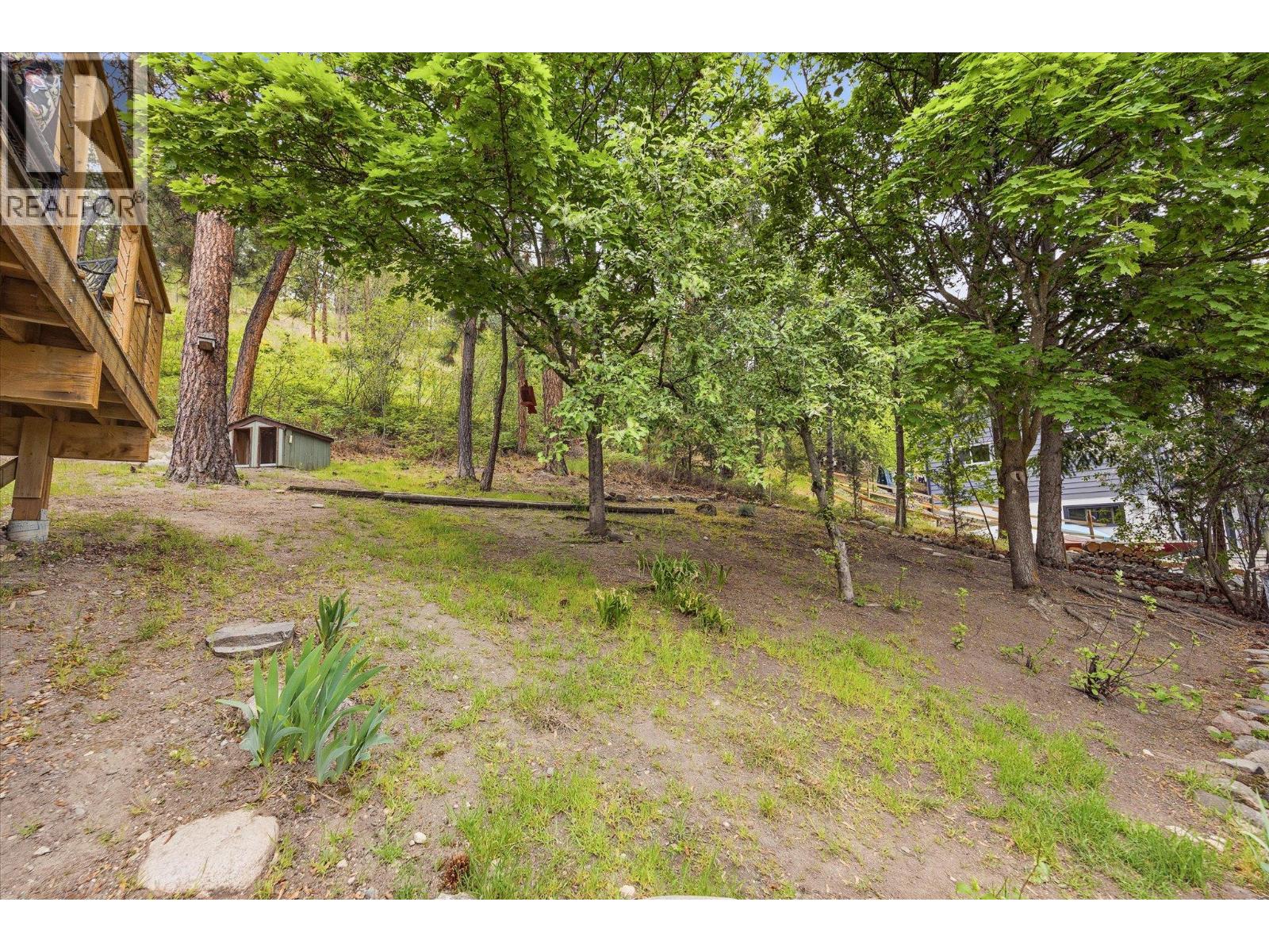 16455 Commonage Road, Lake Country, British Columbia  V4V 1B3 - Photo 47 - 10390855