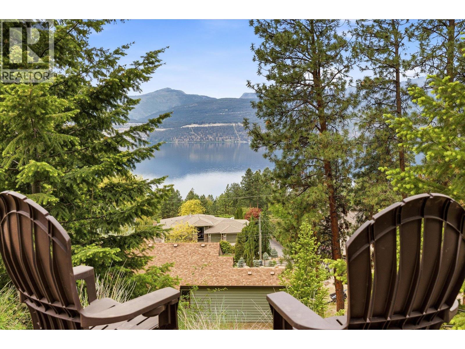 16455 Commonage Road, Lake Country, British Columbia  V4V 1B3 - Photo 49 - 10390855