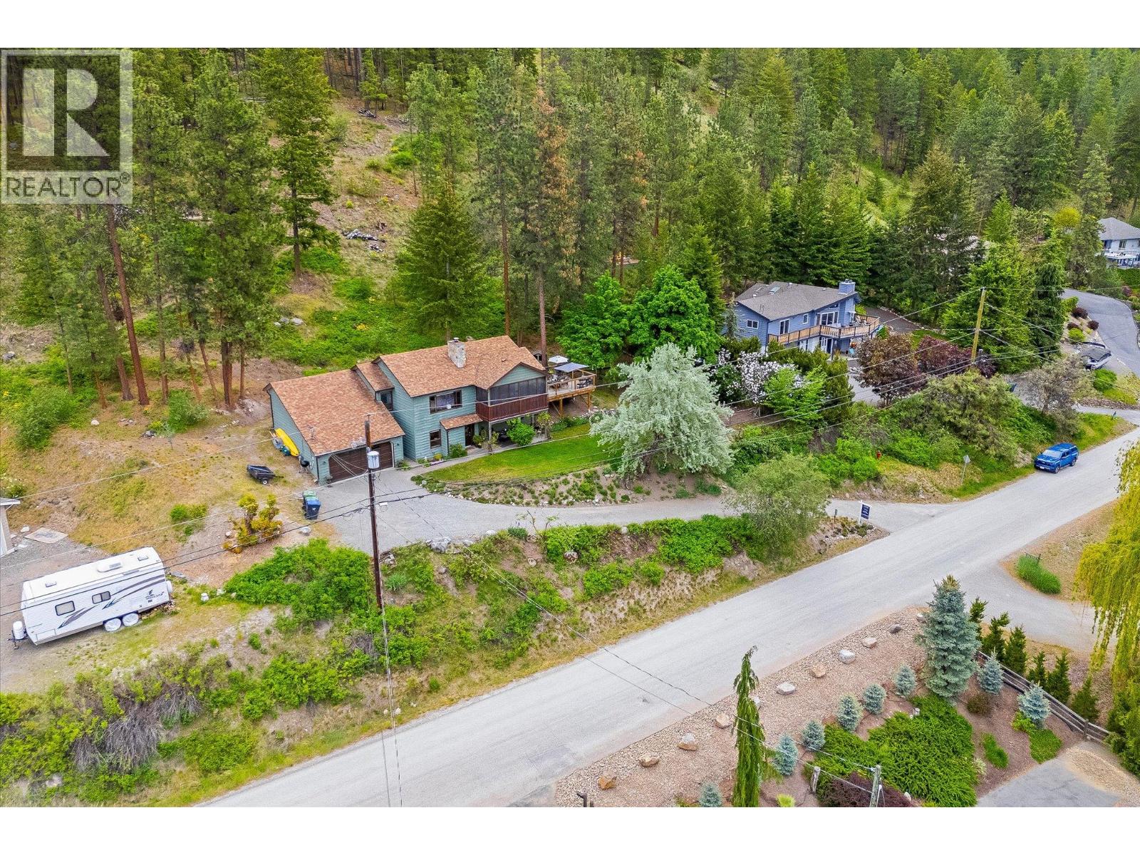 16455 Commonage Road, Lake Country, British Columbia  V4V 1B3 - Photo 55 - 10390855