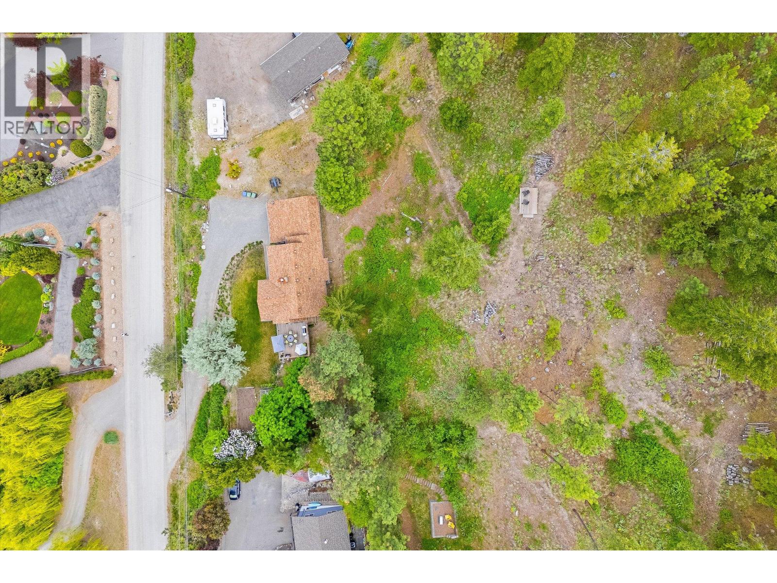 16455 Commonage Road, Lake Country, British Columbia  V4V 1B3 - Photo 57 - 10390855