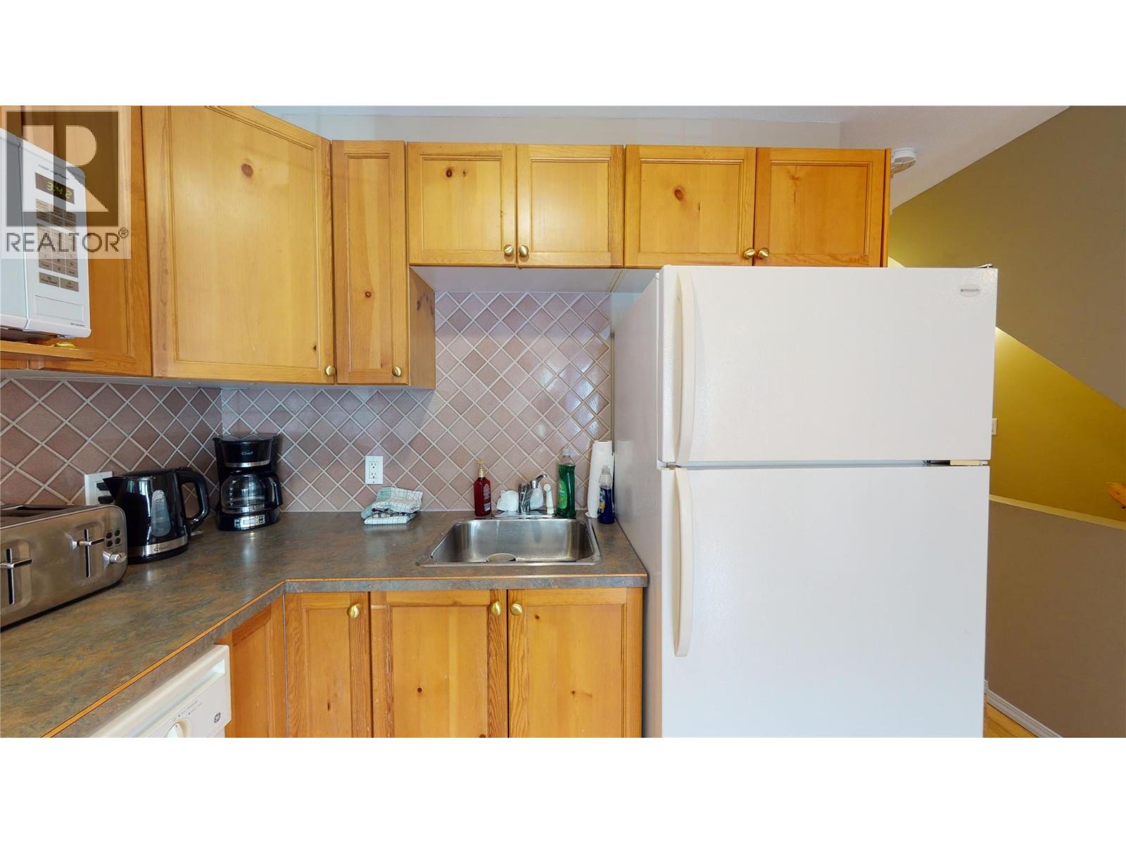 1300 Riverside Way Unit# 1326, Fernie, British Columbia  V0B 1M7 - Photo 11 - 10390571