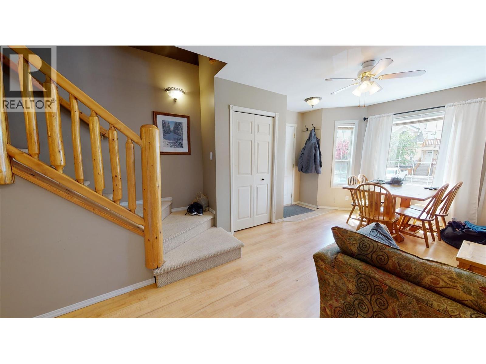 1300 Riverside Way Unit# 1326, Fernie, British Columbia  V0B 1M7 - Photo 12 - 10390571