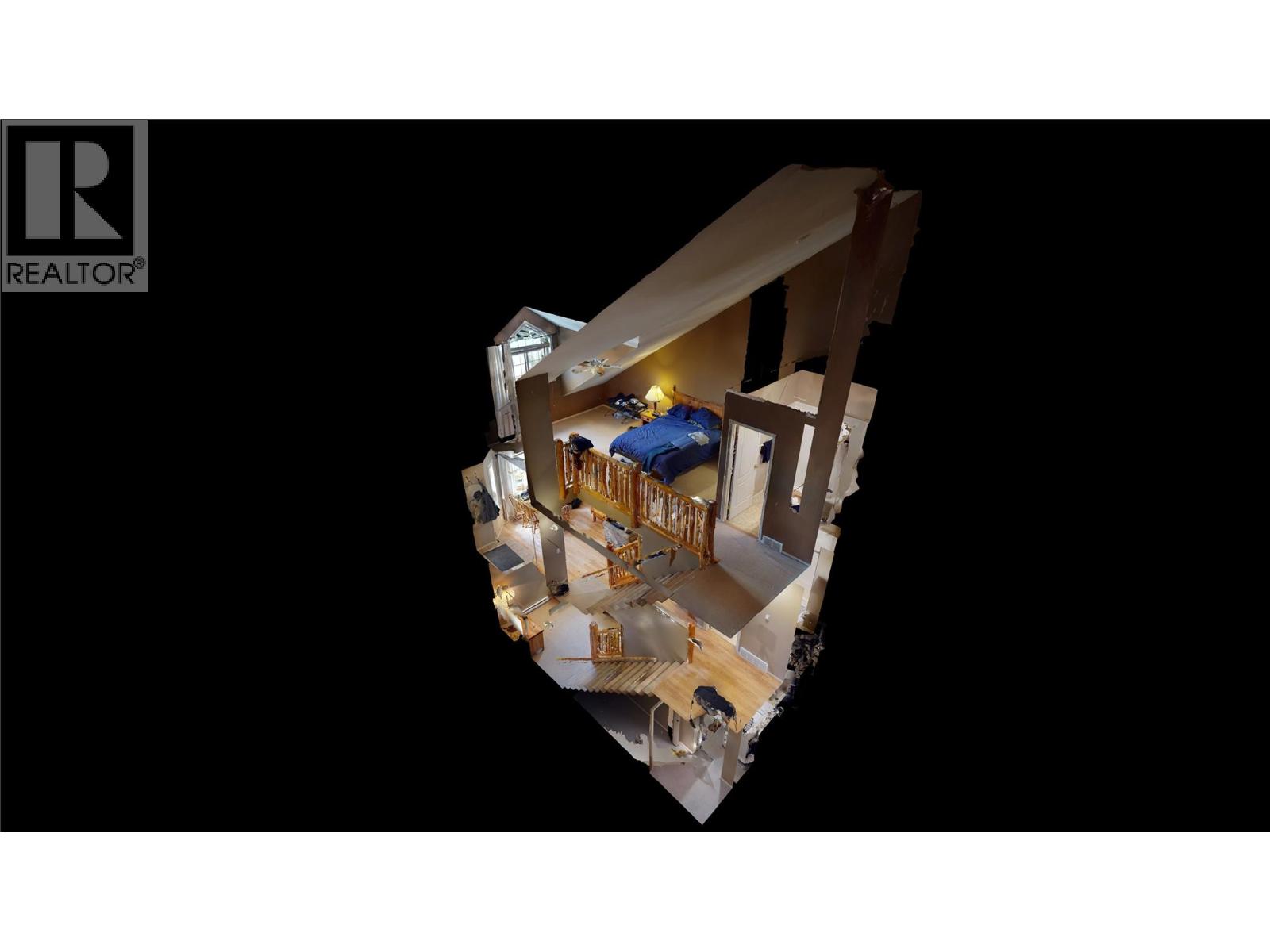 1300 Riverside Way Unit# 1326, Fernie, British Columbia  V0B 1M7 - Photo 22 - 10390571