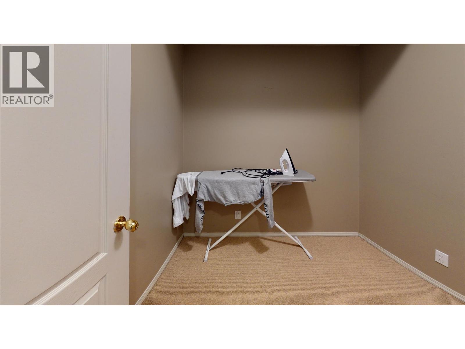 1300 Riverside Way Unit# 1326, Fernie, British Columbia  V0B 1M7 - Photo 23 - 10390571