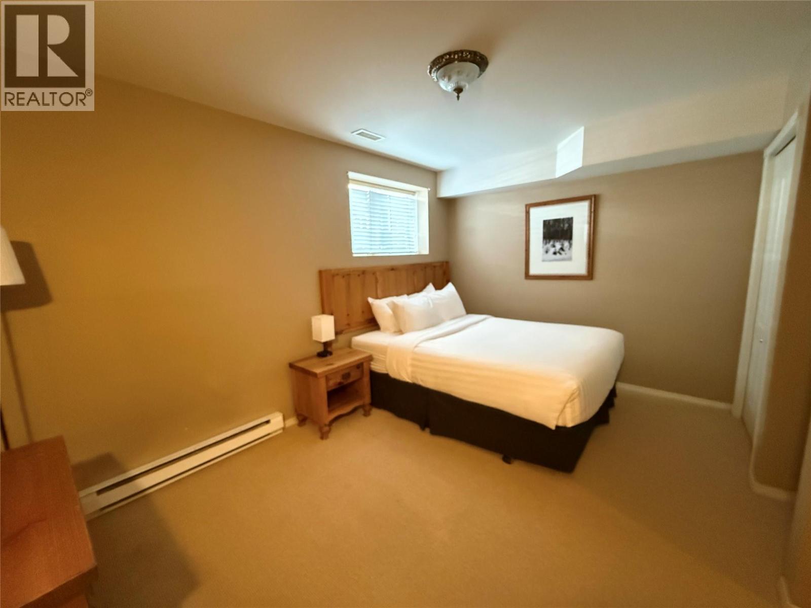 1300 Riverside Way Unit# 1326, Fernie, British Columbia  V0B 1M7 - Photo 3 - 10390571