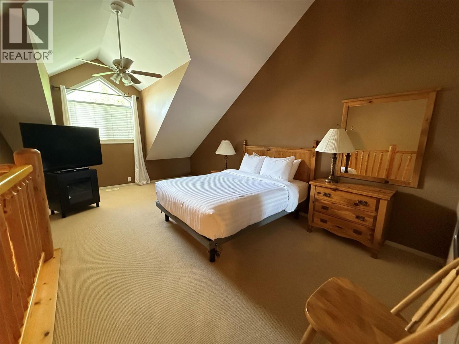 1300 Riverside Way Unit# 1326, Fernie, British Columbia  V0B 1M7 - Photo 4 - 10390571