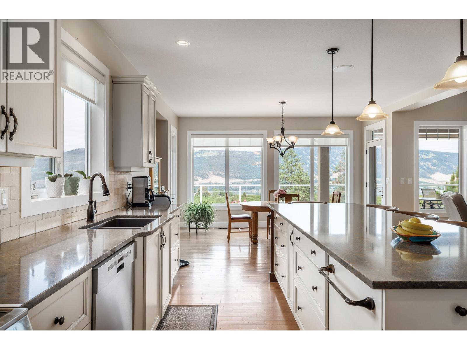 13615 Middle Bench Road, Lake Country, British Columbia  V4v 2B4 - Photo 13 - 10390542