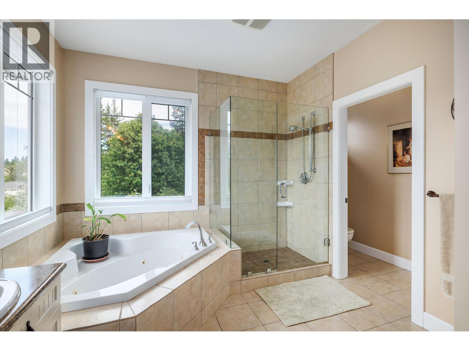 13615 Middle Bench Road, Lake Country, British Columbia  V4v 2B4 - Photo 16 - 10390542