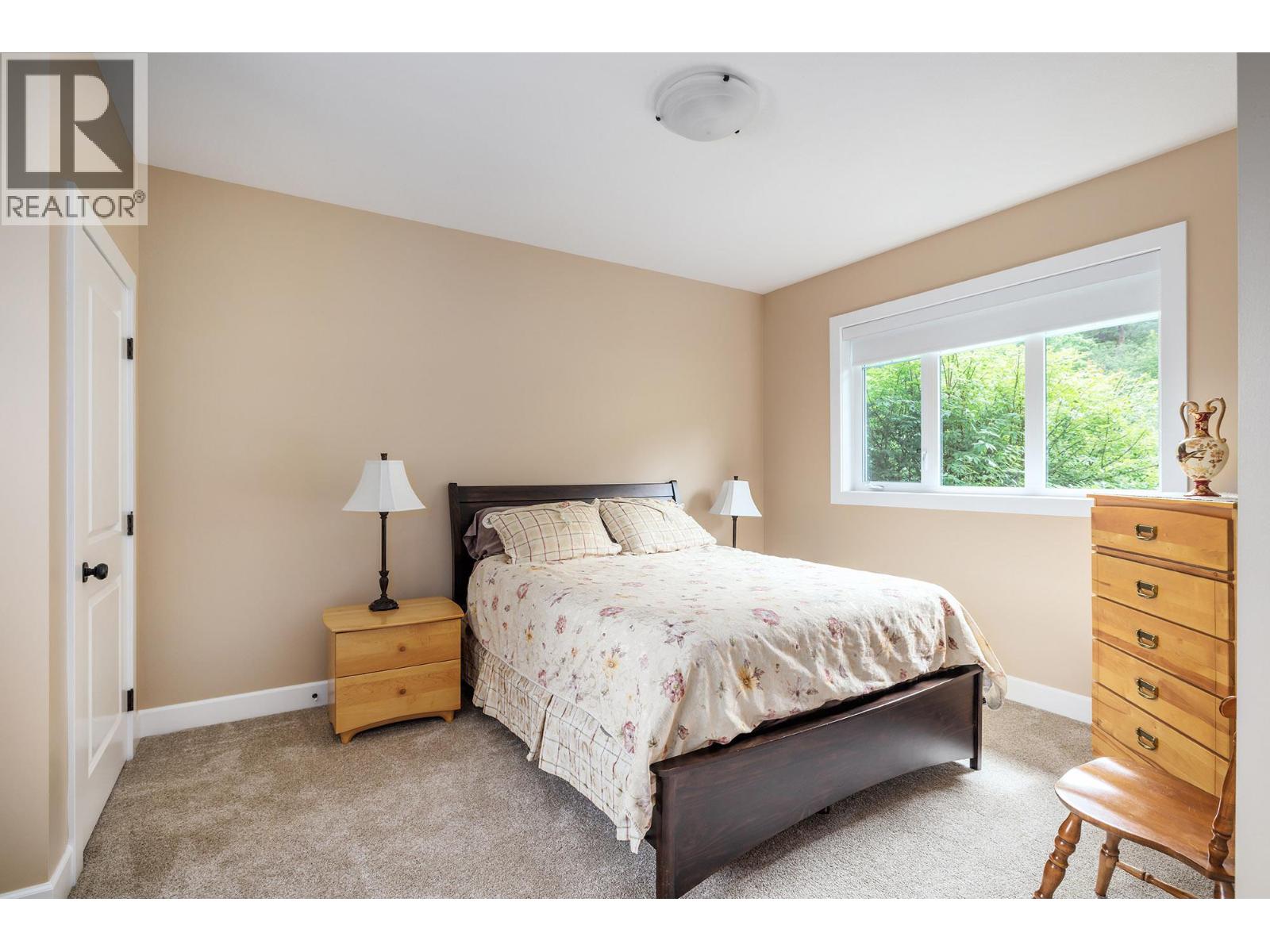 13615 Middle Bench Road, Lake Country, British Columbia  V4v 2B4 - Photo 18 - 10390542